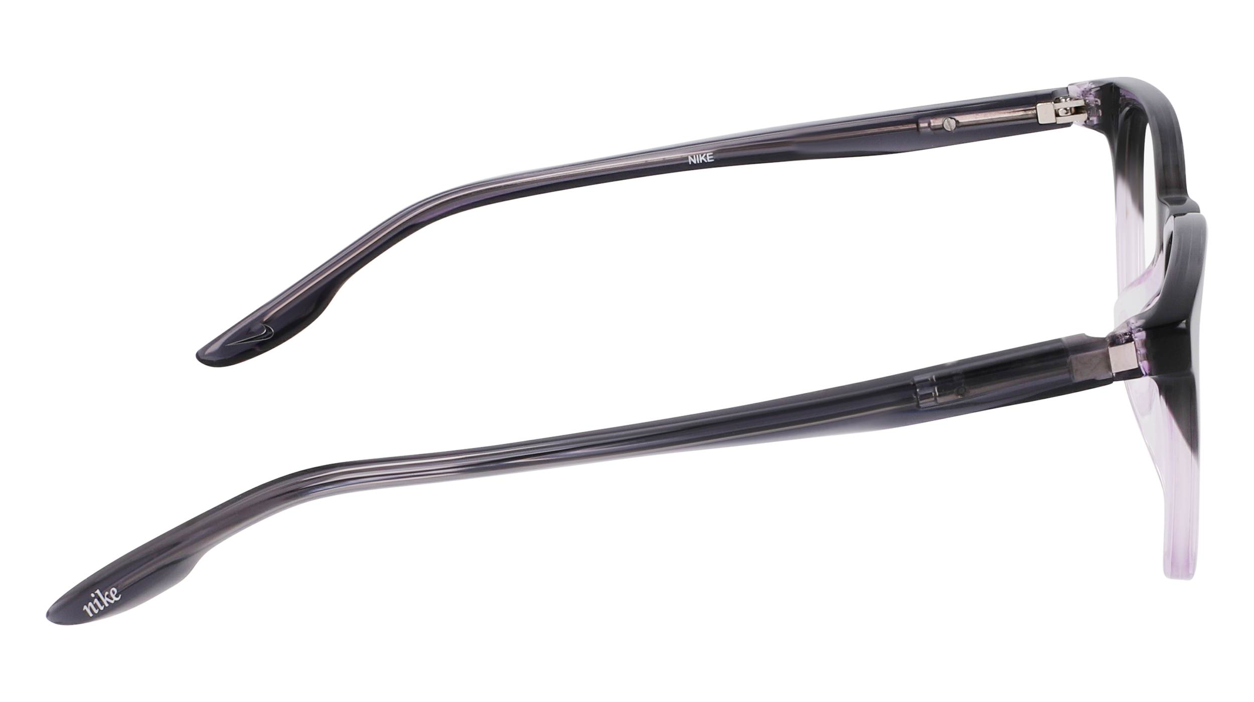 NIKE 5057 025 Montature da vista Nike 7