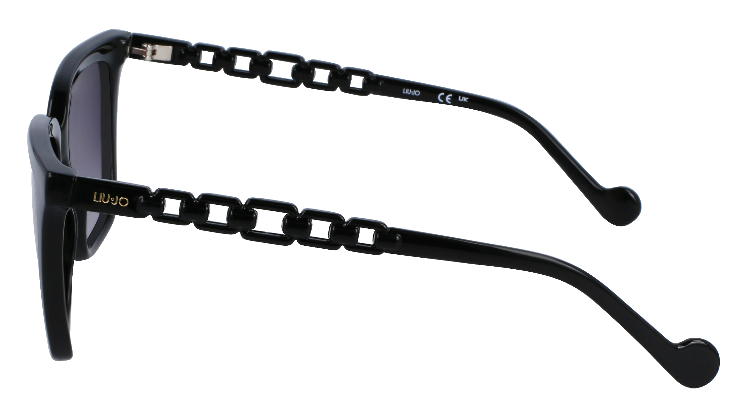 LJ780S 1 Occhiali da sole Liu Jo 5