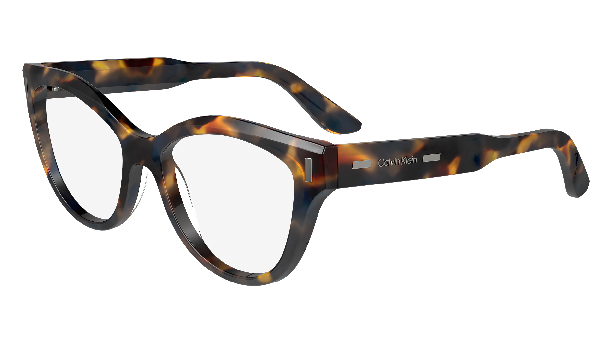 CK23541 460 Montature da vista Calvin Klein 1