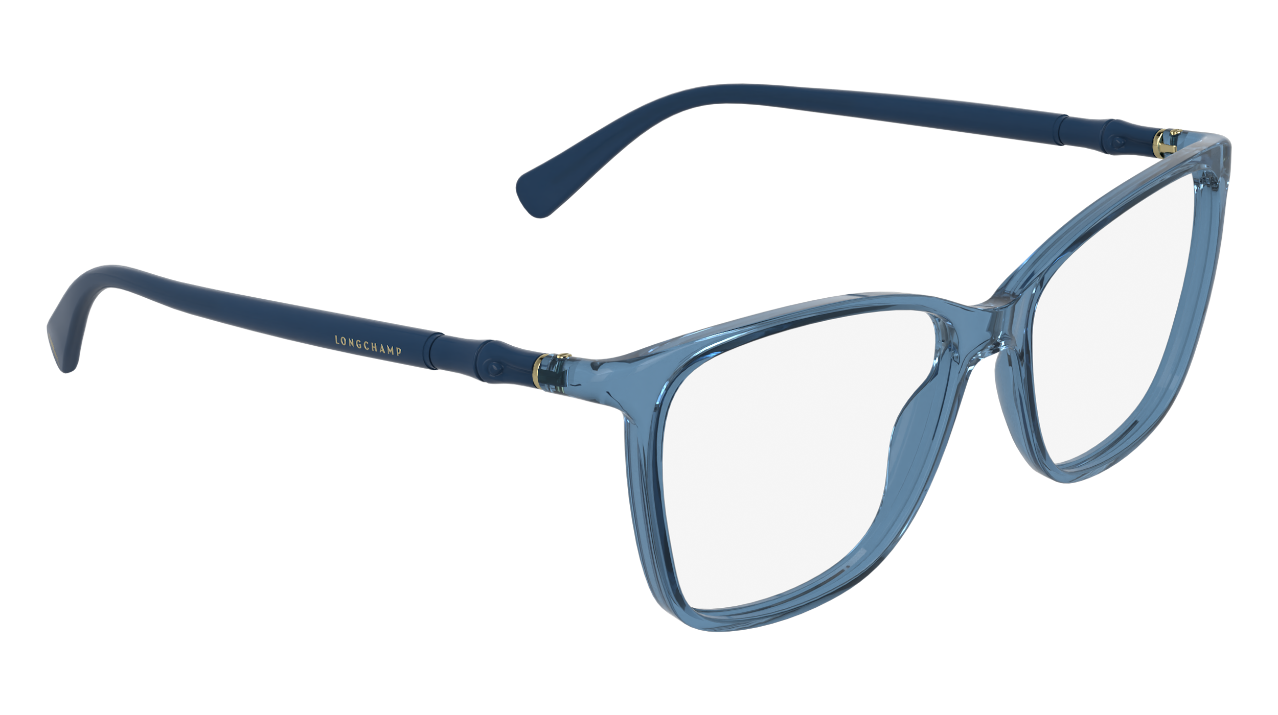 LONGCHAMP LO2801 400