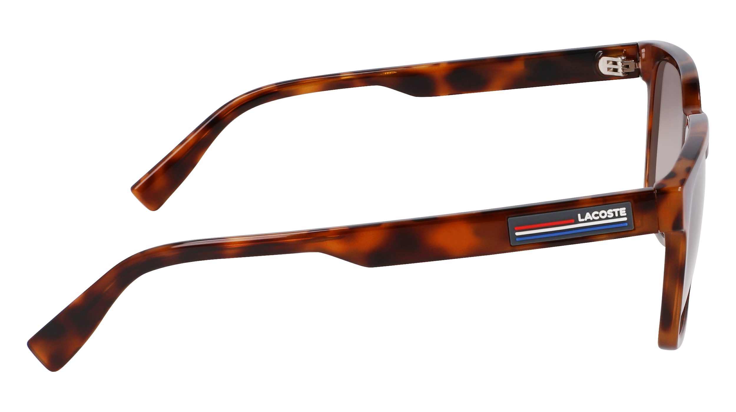 L6028S 214 Occhiali da sole Lacoste 7