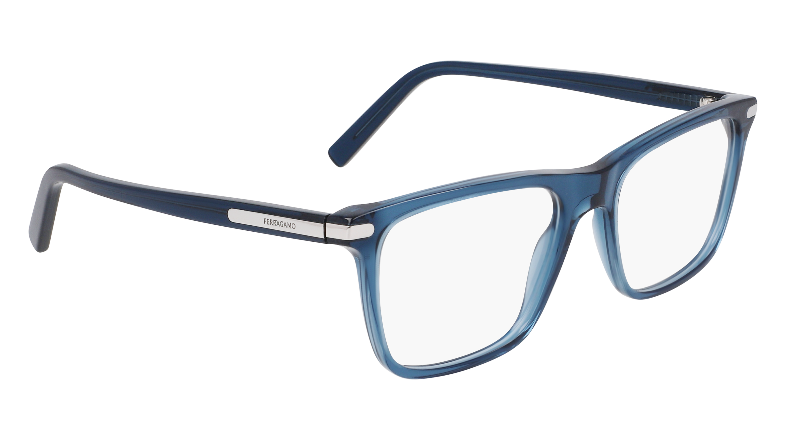SF2959N 414 Montature da vista Ferragamo 11