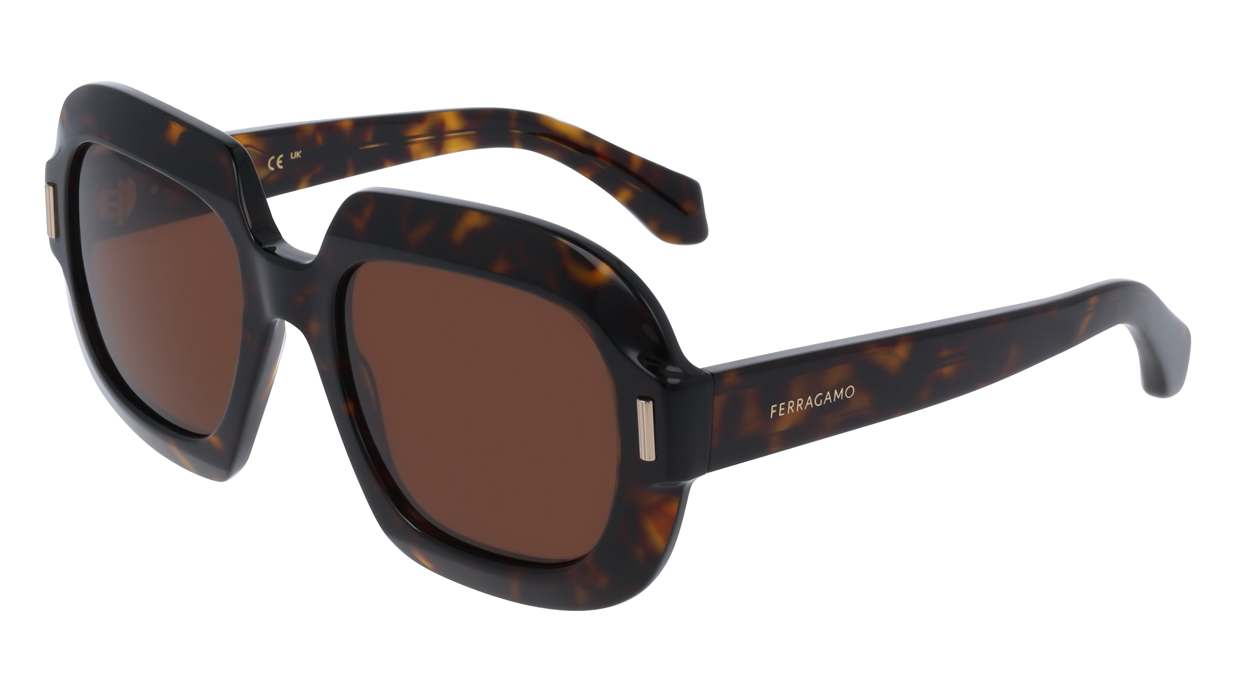 Ferragamo SF2068SE 242