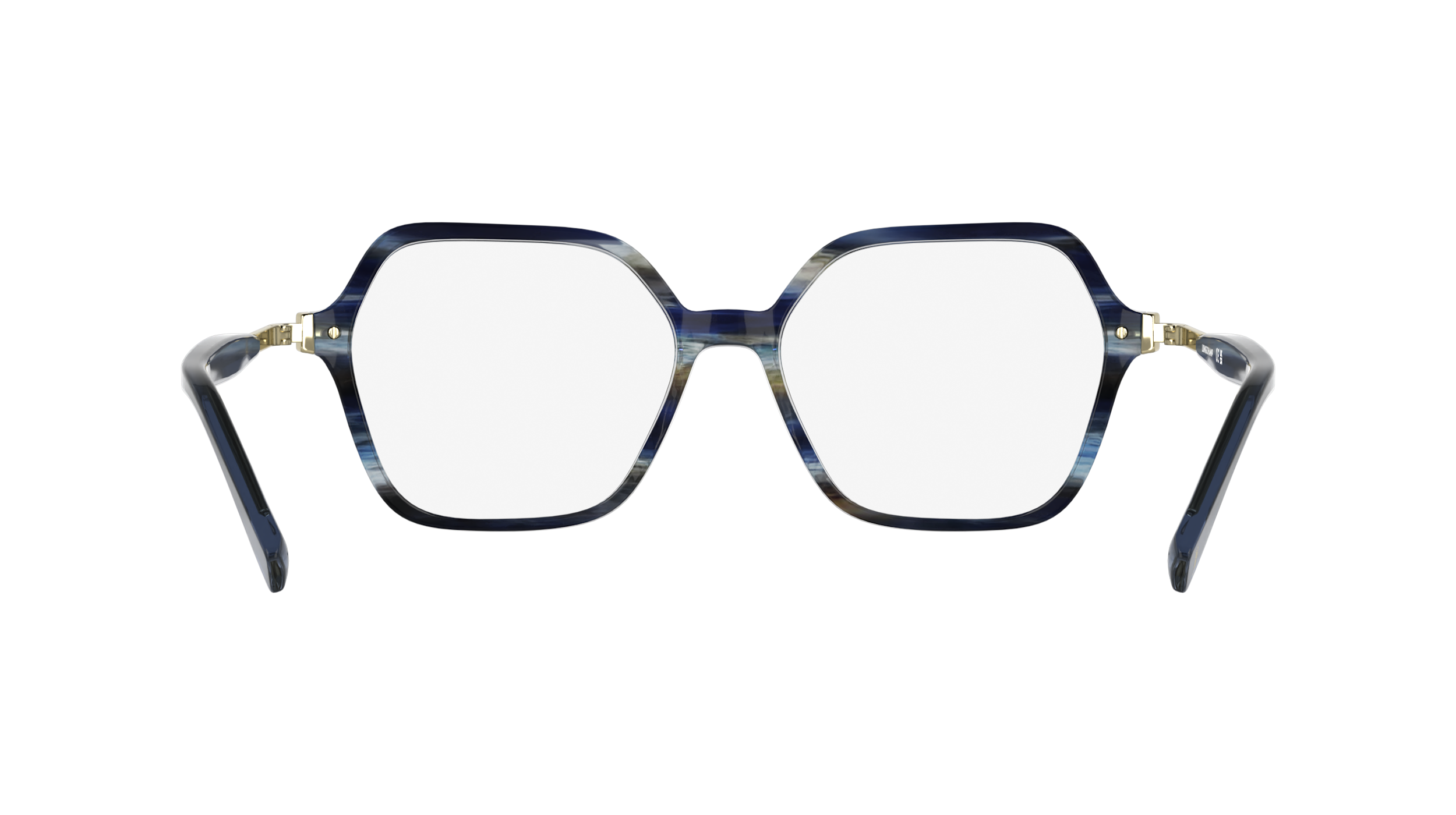 LONGCHAMP LO2782 407