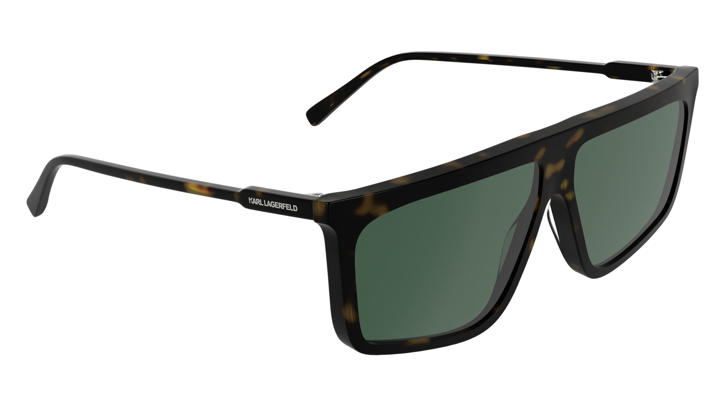 Karl Lagerfeld KL6210S 242