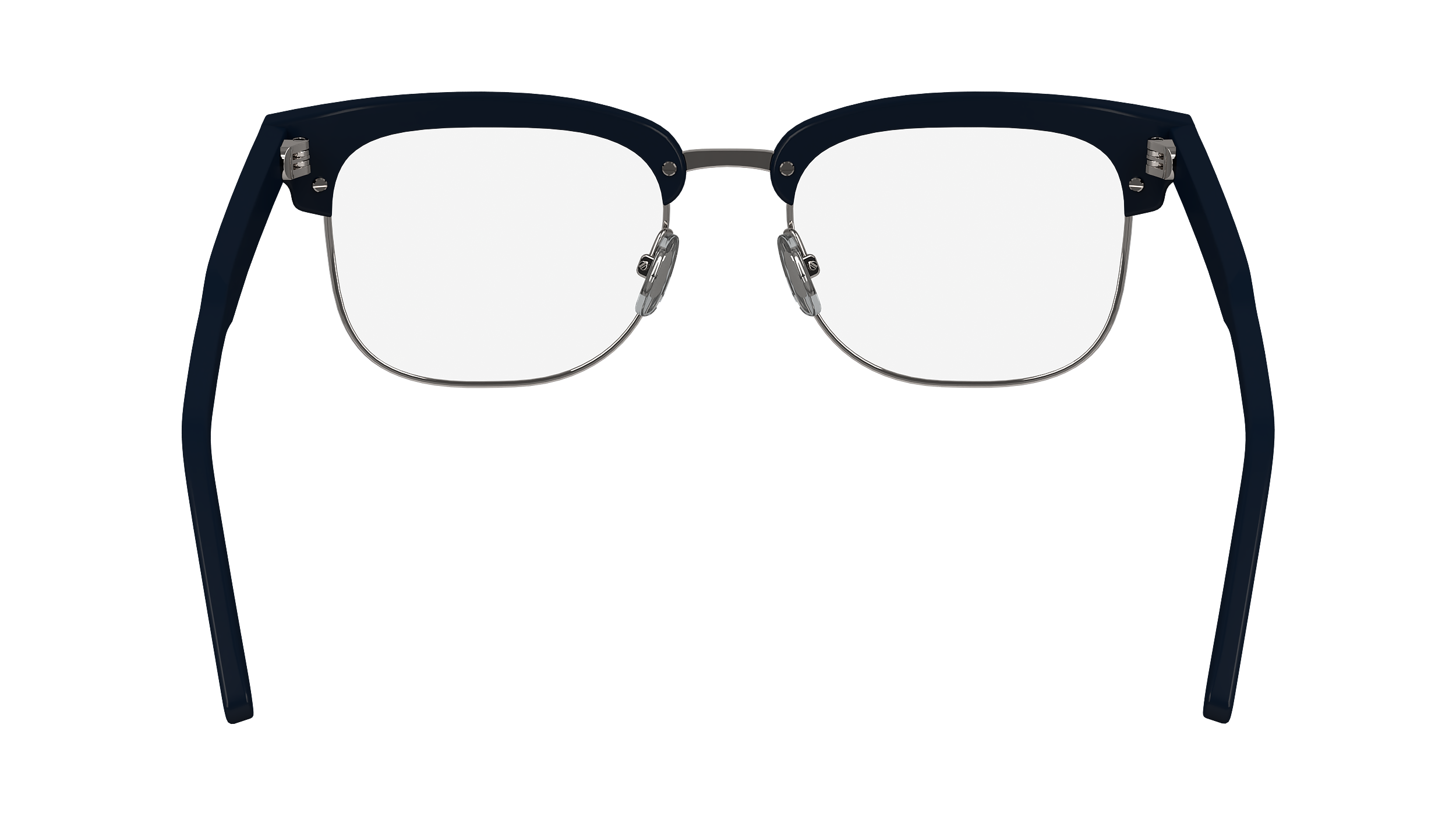 CK24103 438 Montature da vista Calvin Klein 7