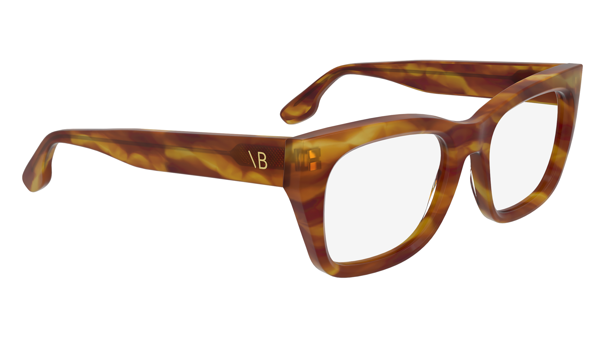 VB2660 223 Montature da vista Victoria Beckham 8