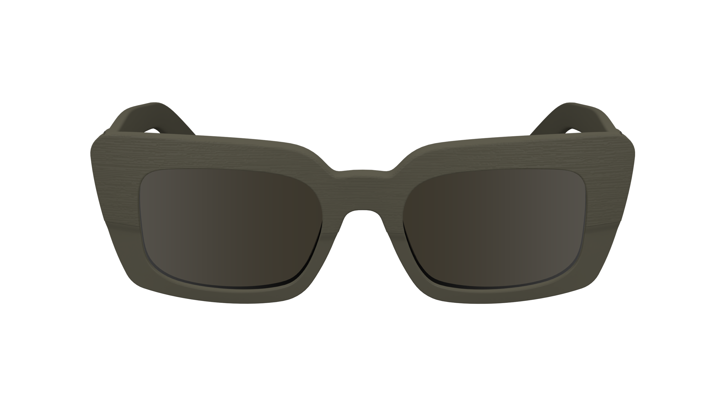 CK24512S 260 Occhiali da sole Calvin Klein 2