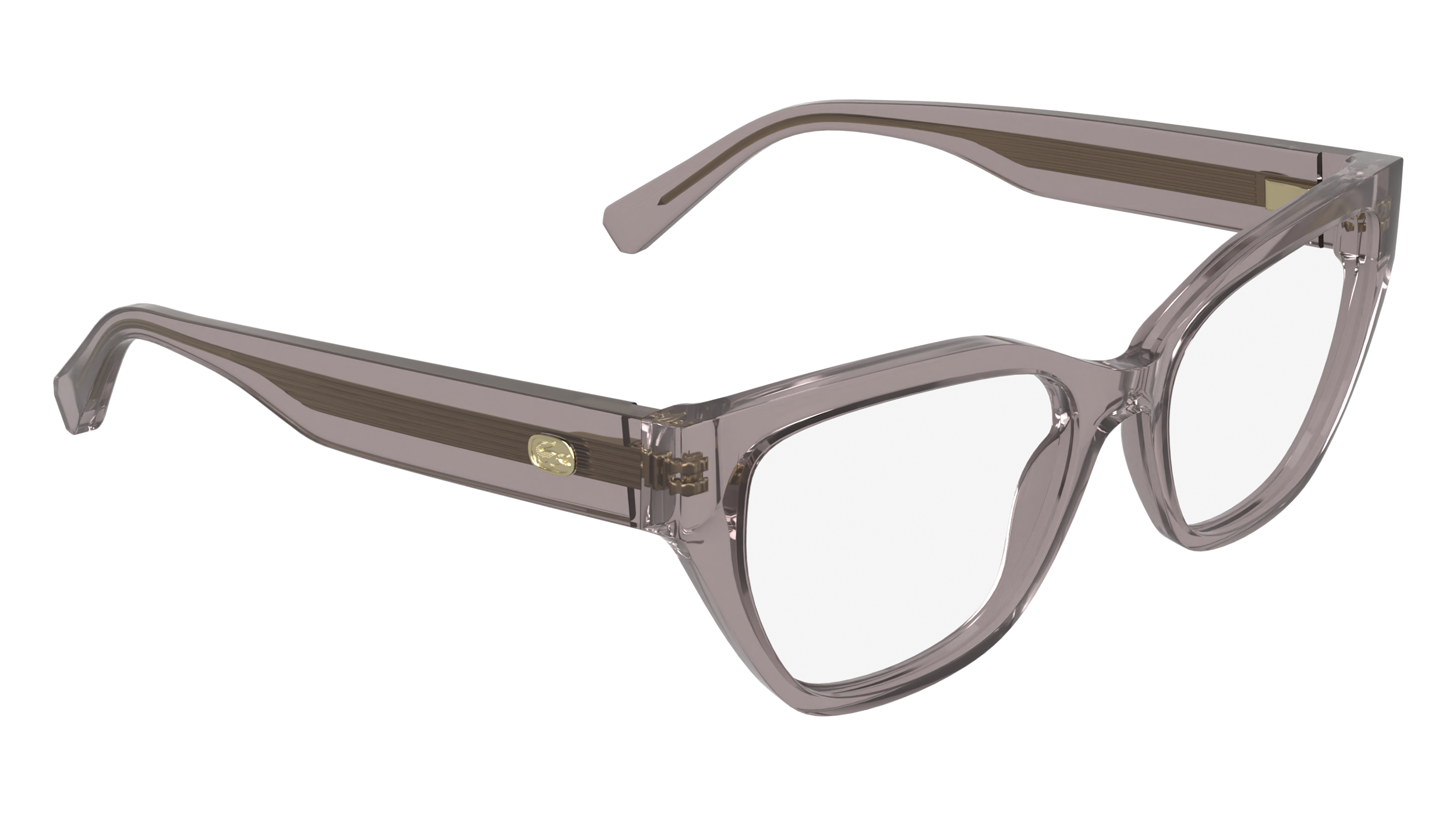 Lacoste L4015 532 Montature da vista Lacoste 8