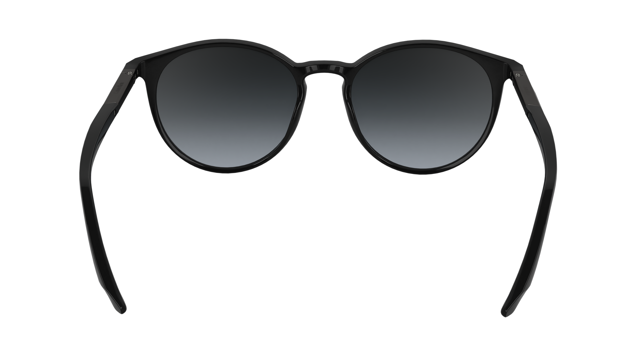 CK24539S 001 Occhiali da sole Calvin Klein 7
