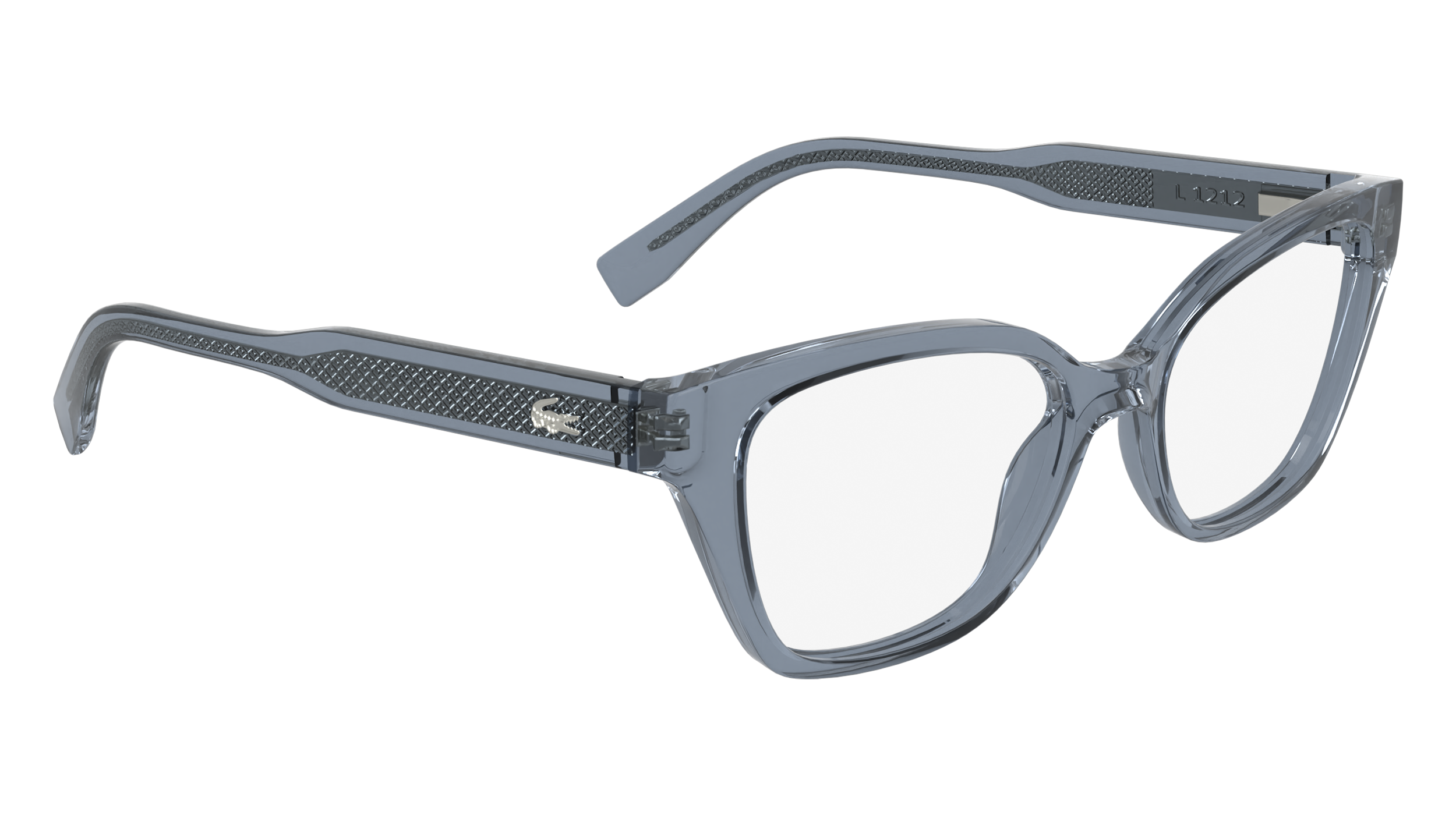 L2983 038 Montature da vista Lacoste 8