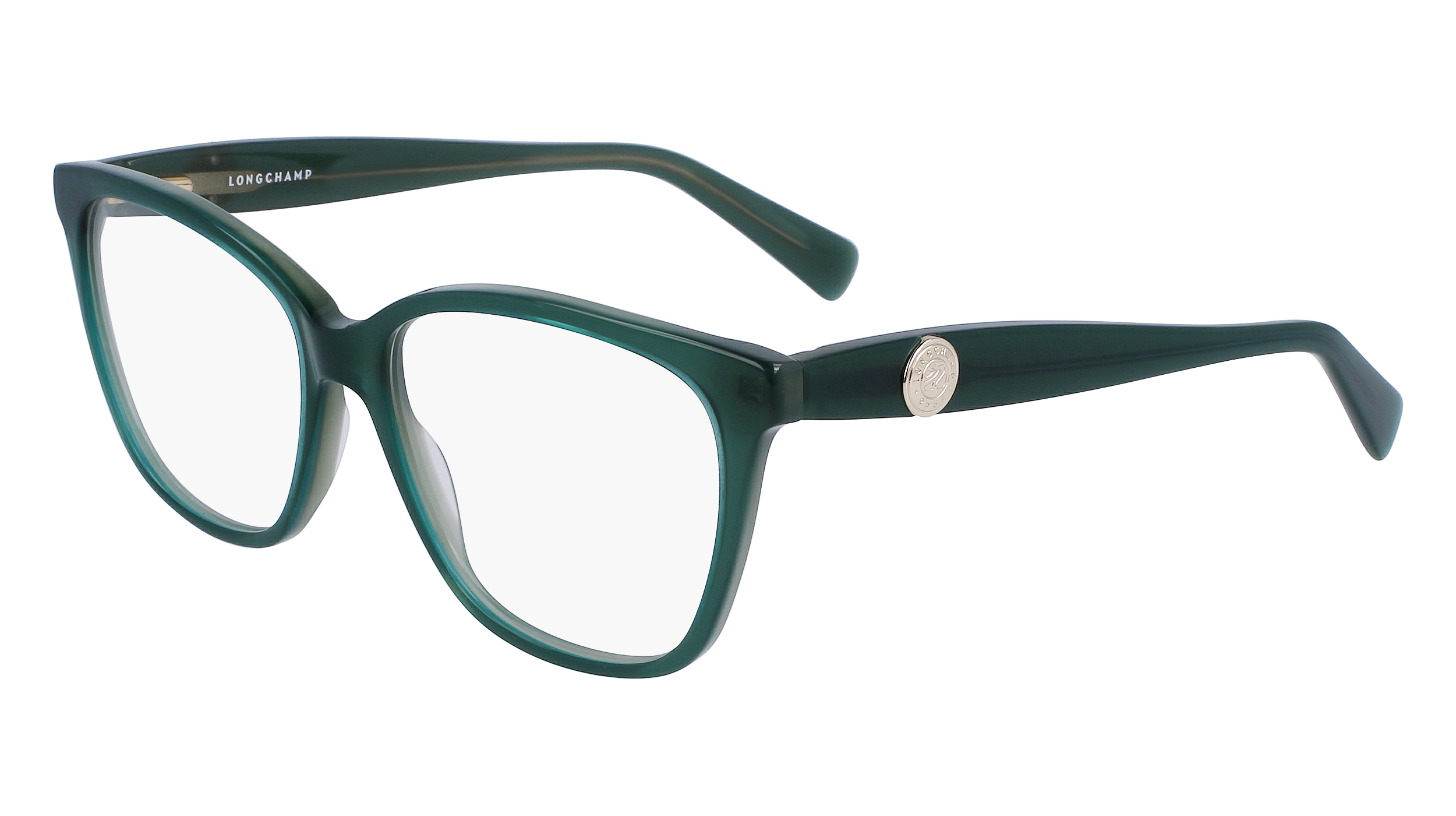 LO2715 303 Montature da vista LONGCHAMP 1
