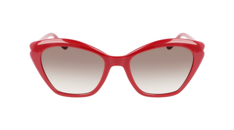 LJ756S 601 Occhiali da sole Liu Jo 2