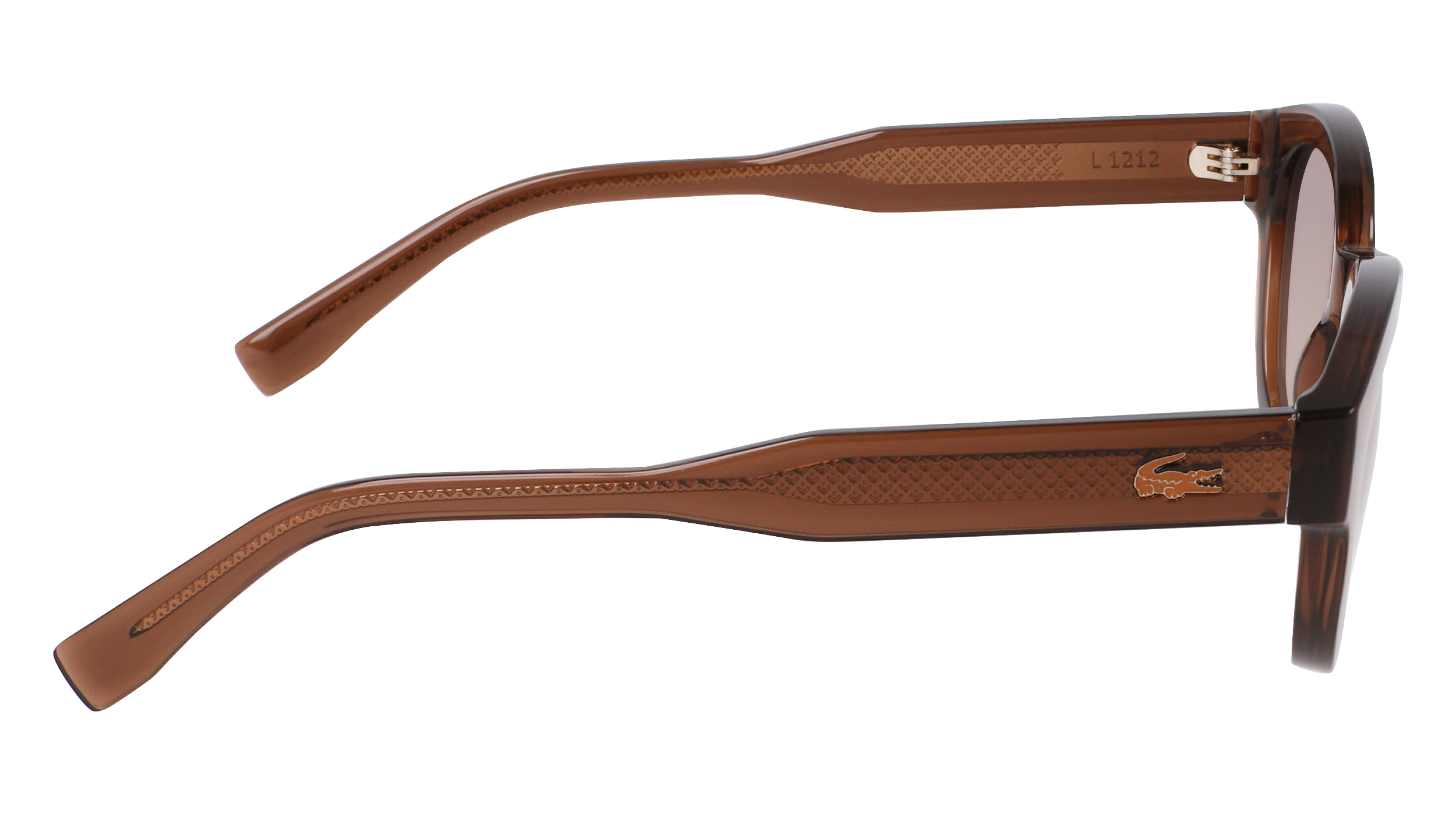 L6024S 210 Occhiali da sole Lacoste 14
