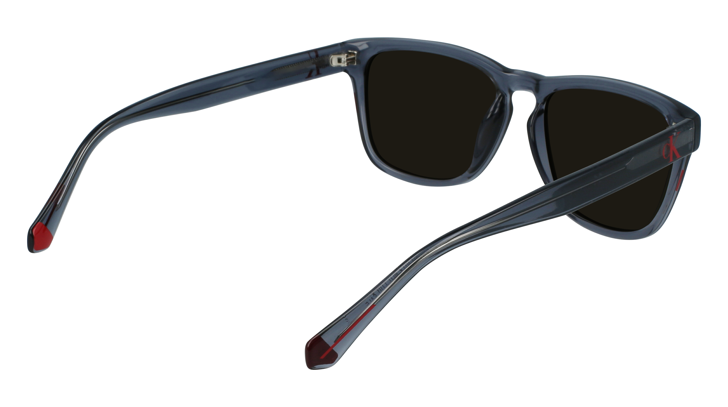 CKJ21623S 050 Occhiali da sole Calvin Klein 6