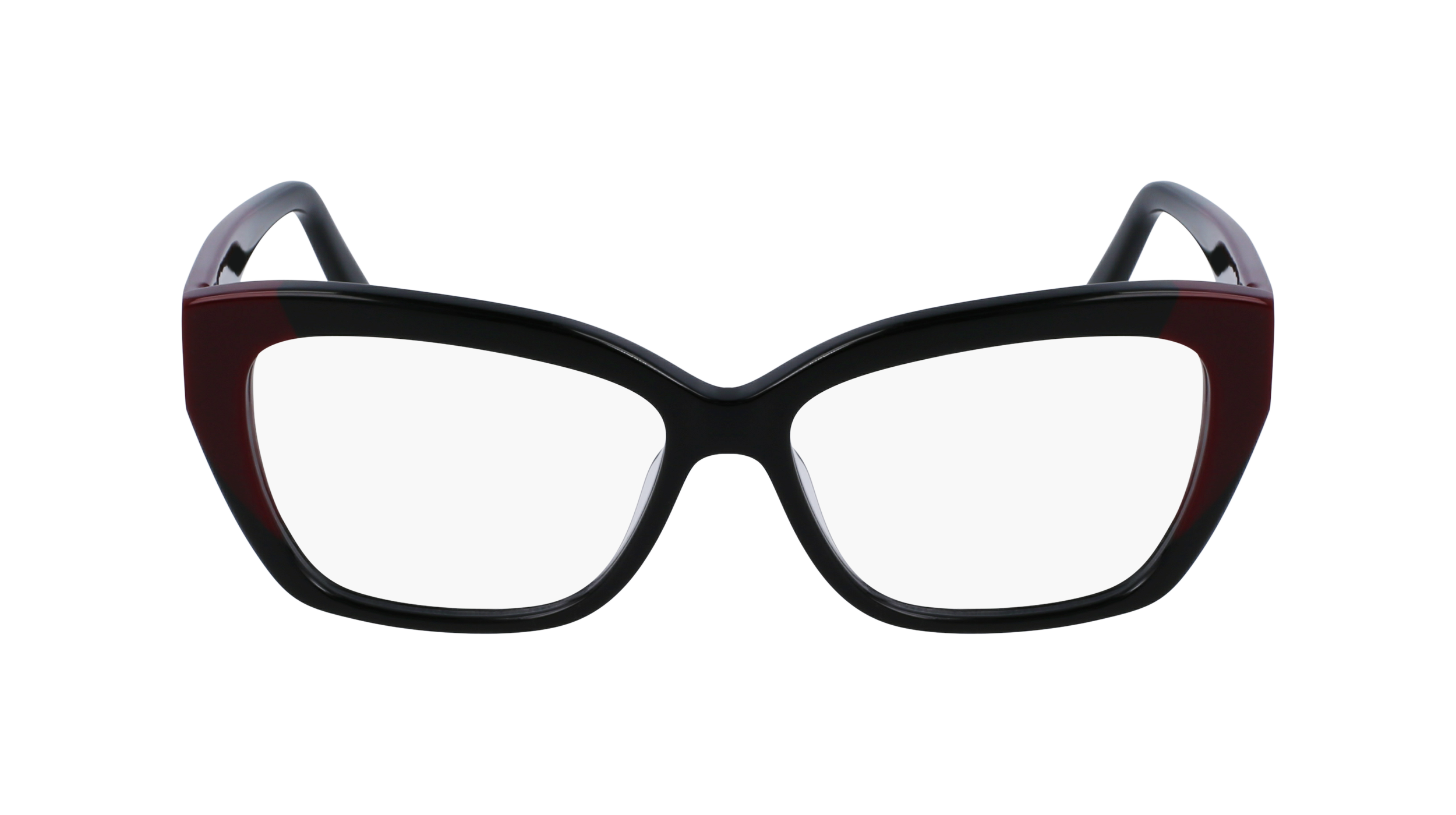 SF2938N 051 Montature da vista Ferragamo 2