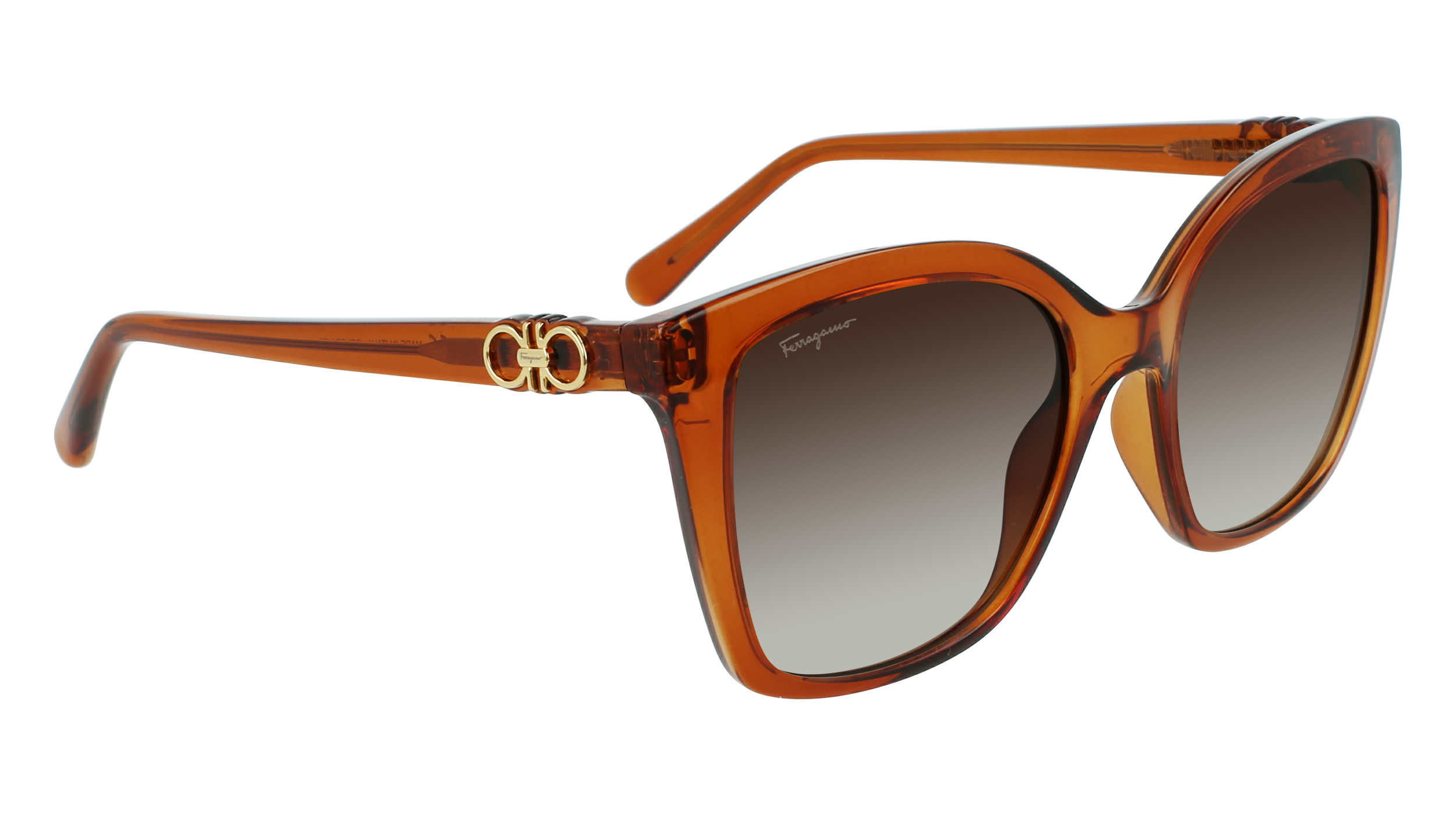 SF1026S 261 Occhiali da sole Ferragamo 7