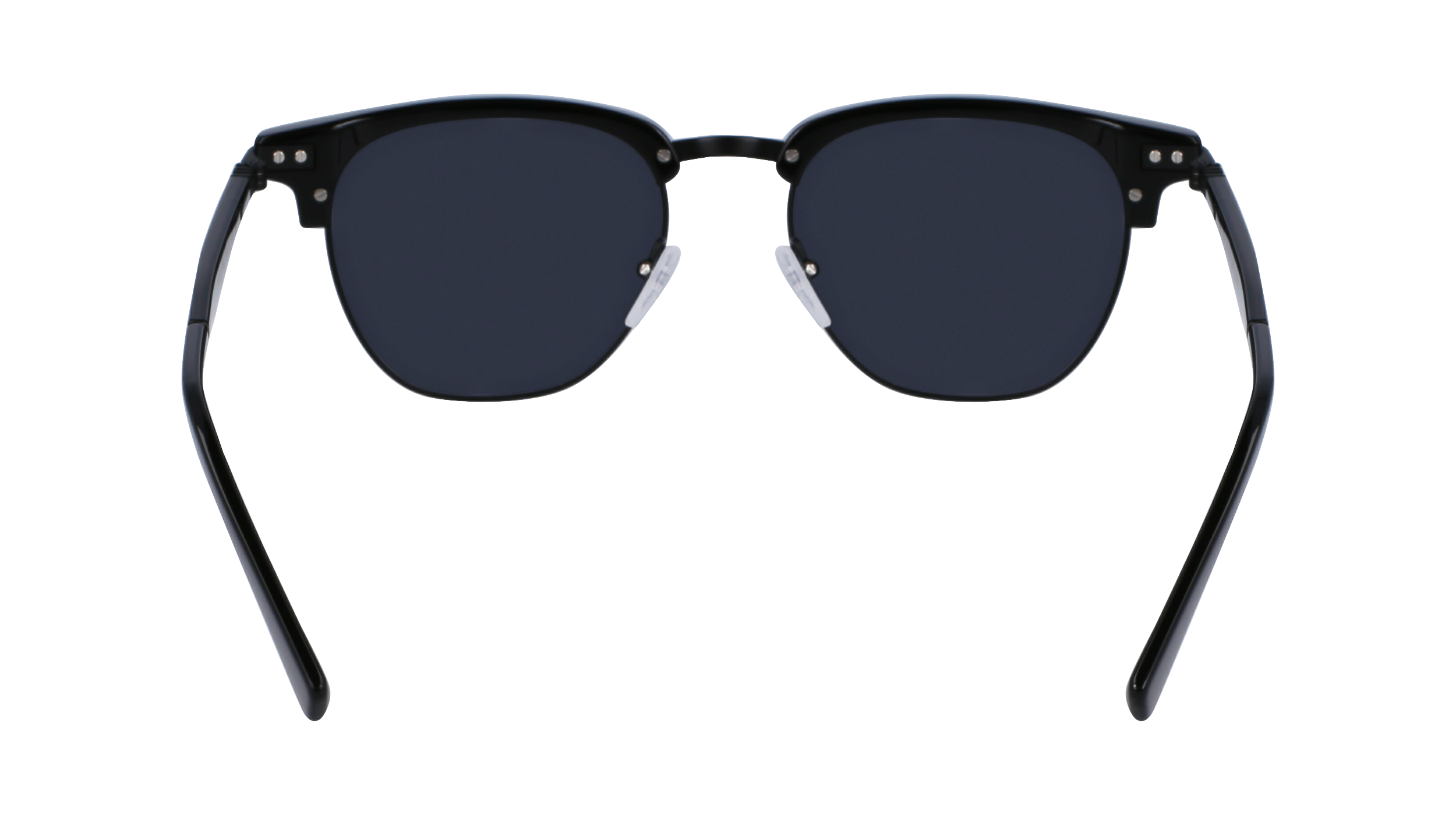 CK19573 971 Montature da vista Calvin Klein 5