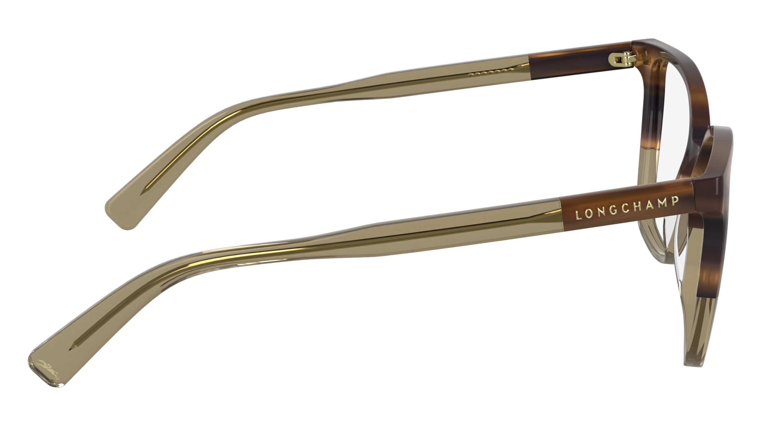LO2753 212 Montature da vista LONGCHAMP 7