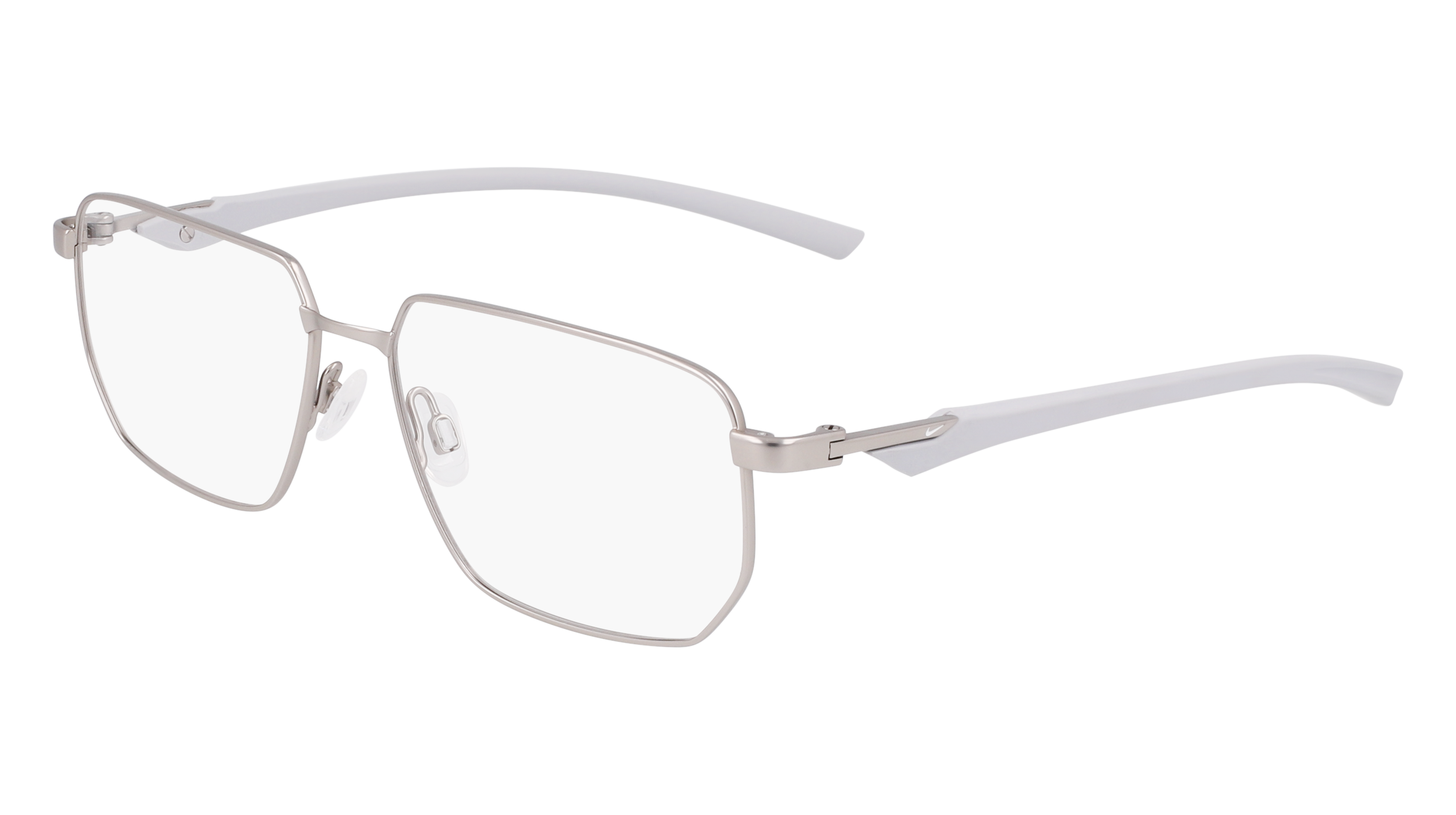 NIKE 4317 045 Montature da vista Nike 1