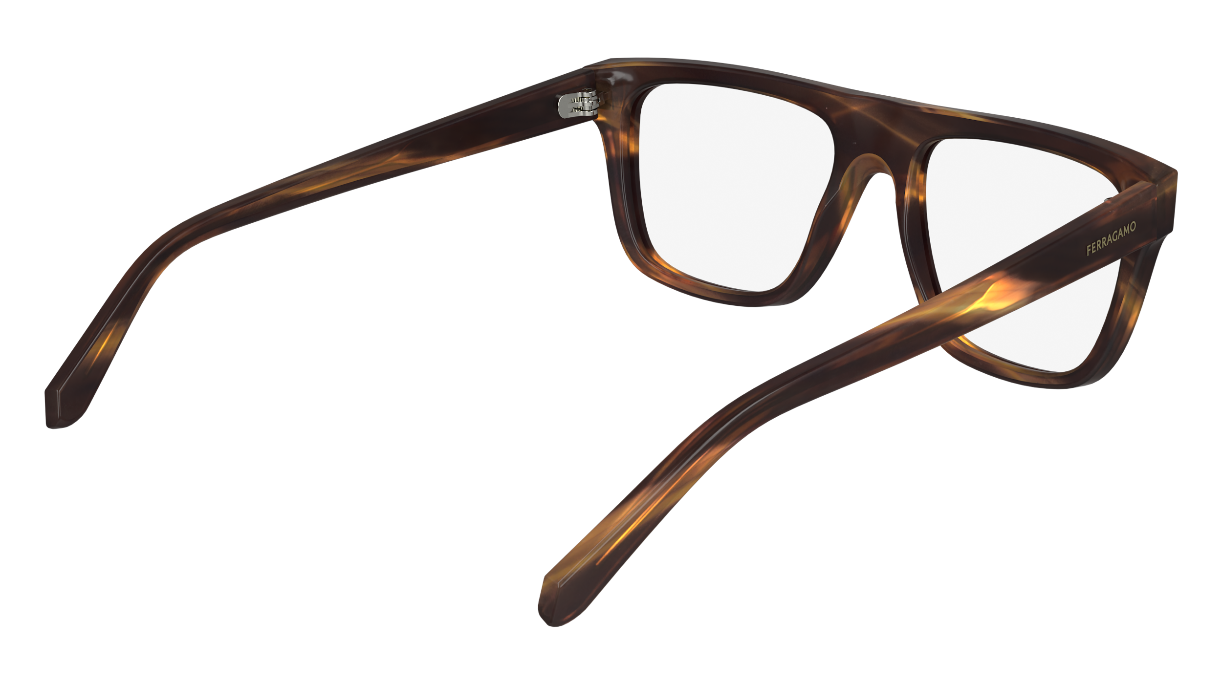 SF2997 216 Montature da vista Ferragamo 5