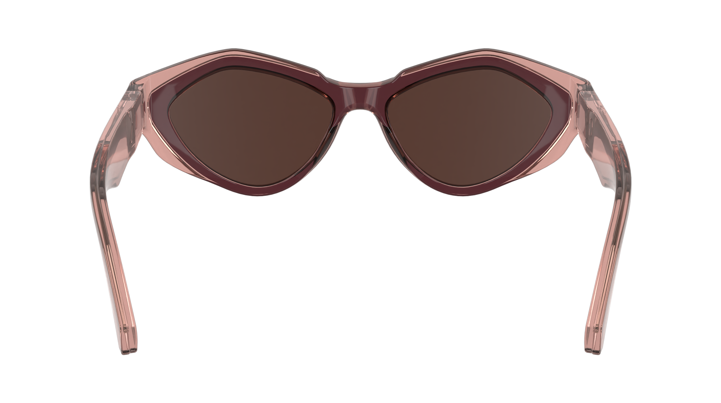 CKJ24621S 605 Occhiali da sole Calvin Klein 6