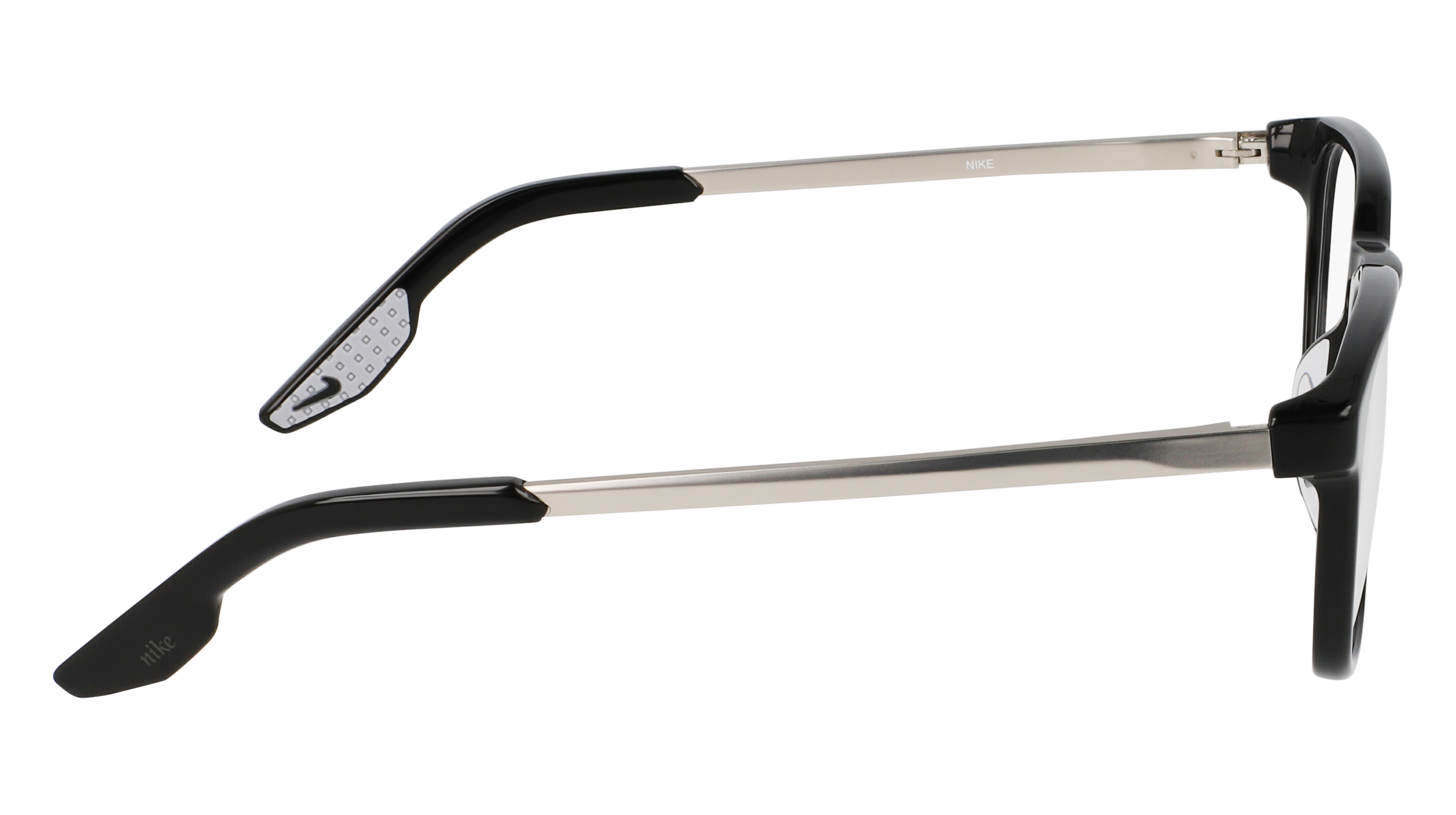 NIKE 7171 001 Montature da vista Nike 7