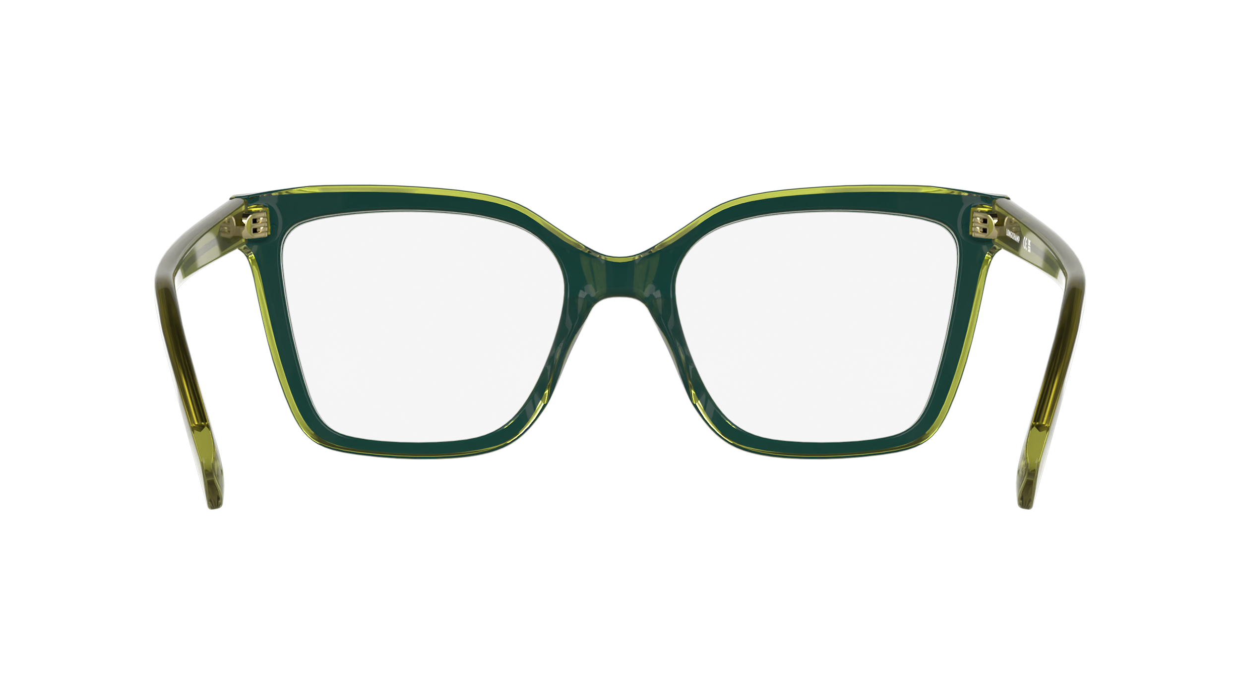 LONGCHAMP LO2795 413