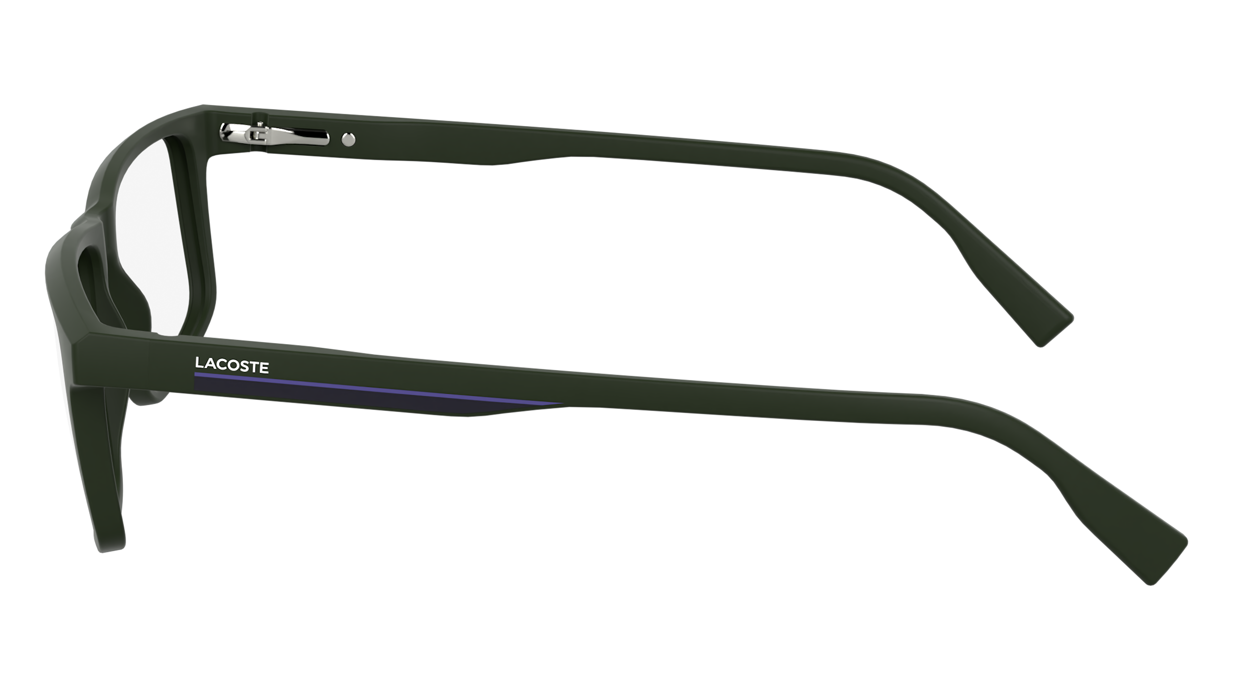 L2959 301 Montature da vista Lacoste 4