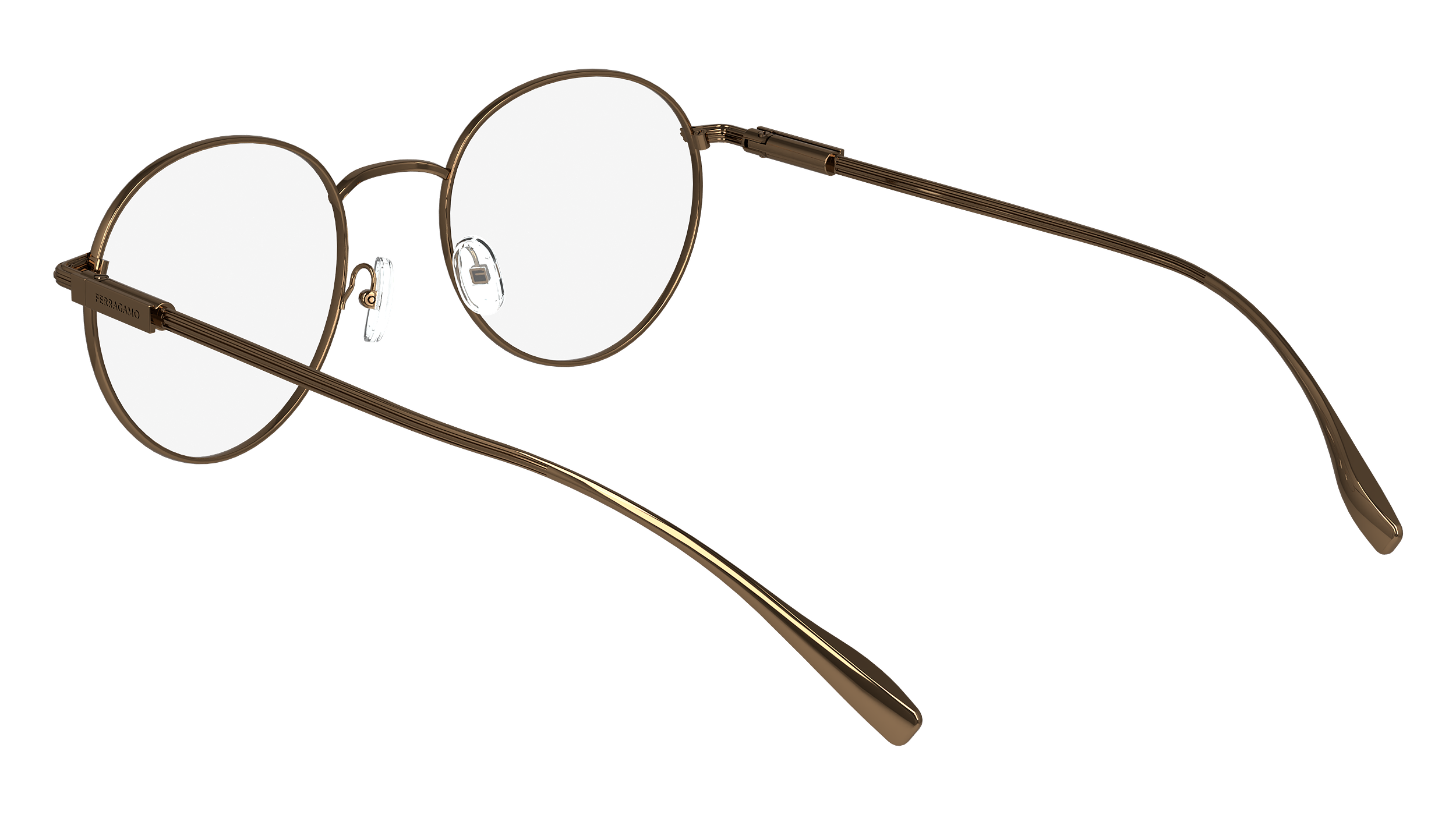 SF2229 730 Montature da vista Ferragamo 3