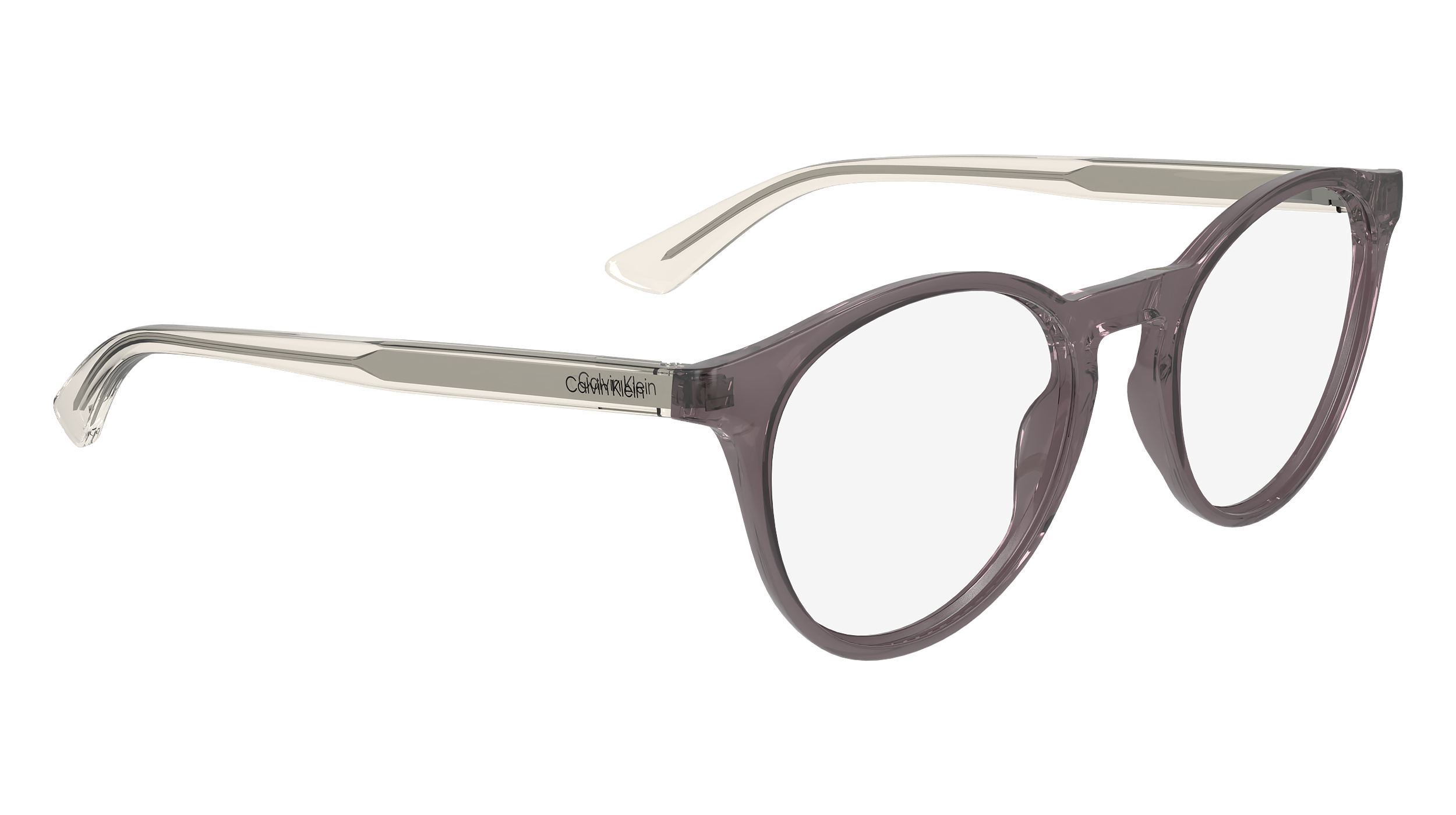 CK23549 035 Montature da vista Calvin Klein 8