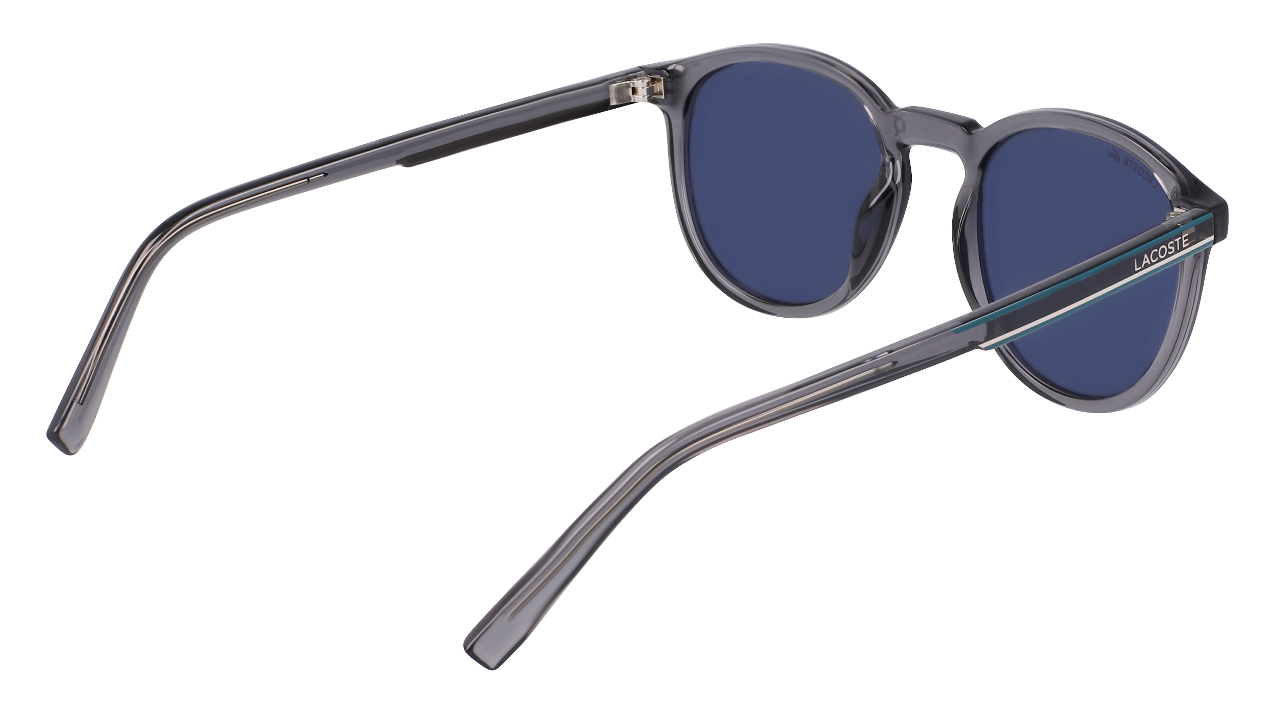 L916S 038 Occhiali da sole Lacoste 5