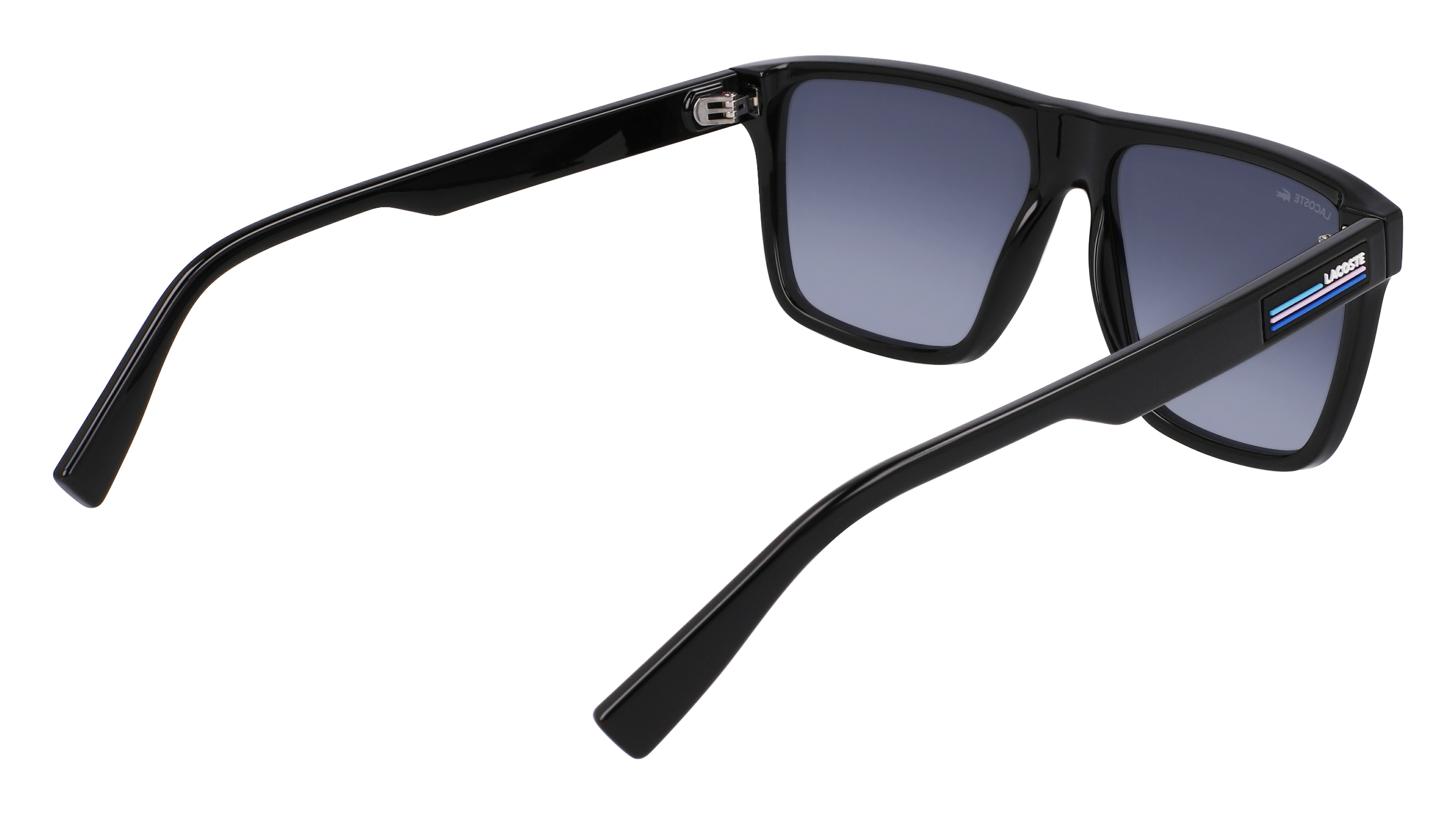 L6027S 001 Occhiali da sole Lacoste 5
