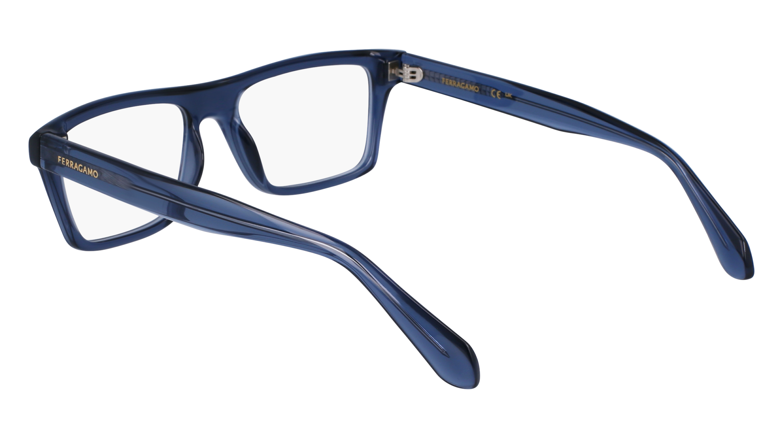 SF2988 450 Montature da vista Ferragamo 3