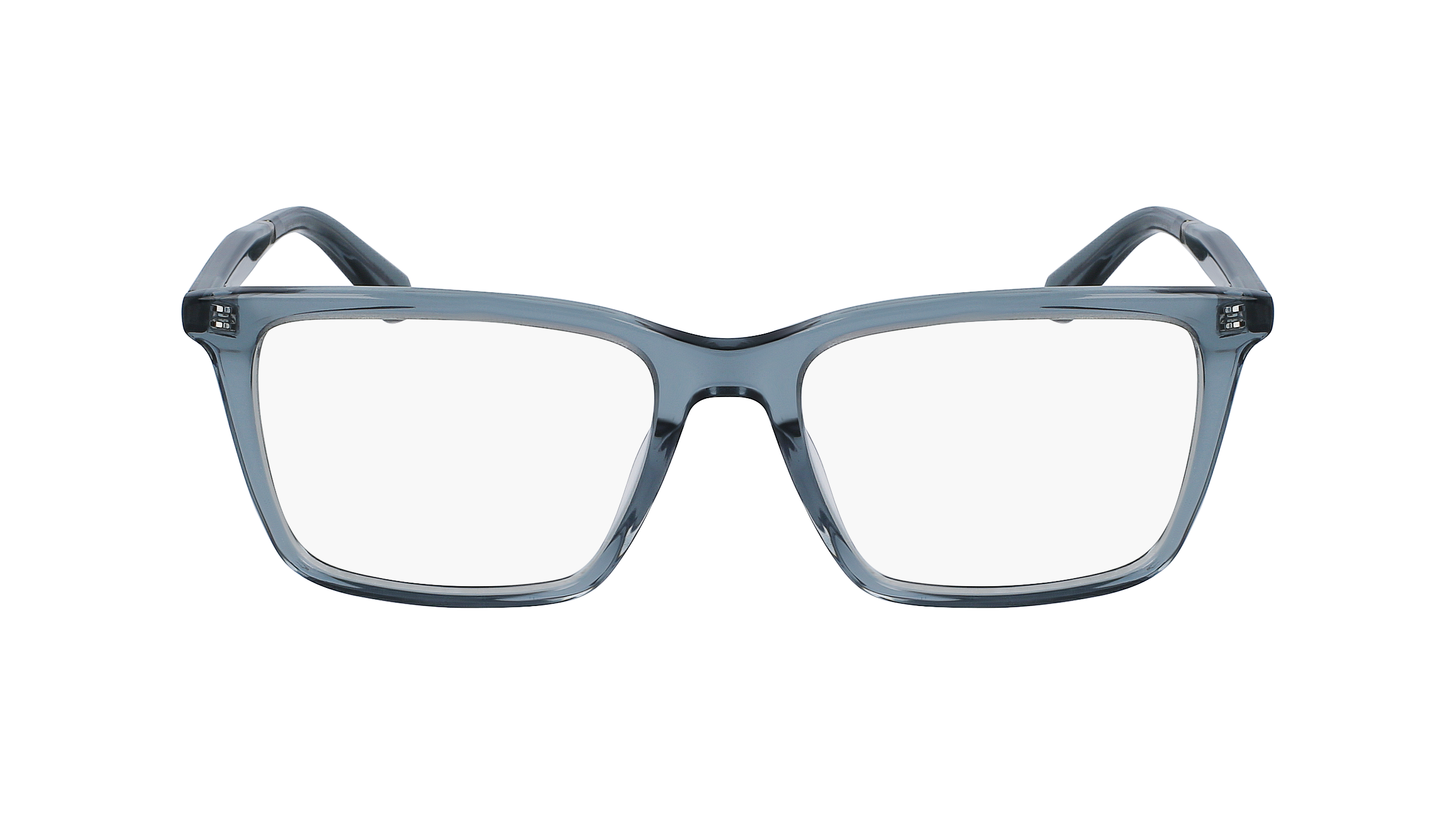 CK23514 435 Montature da vista Calvin Klein 3