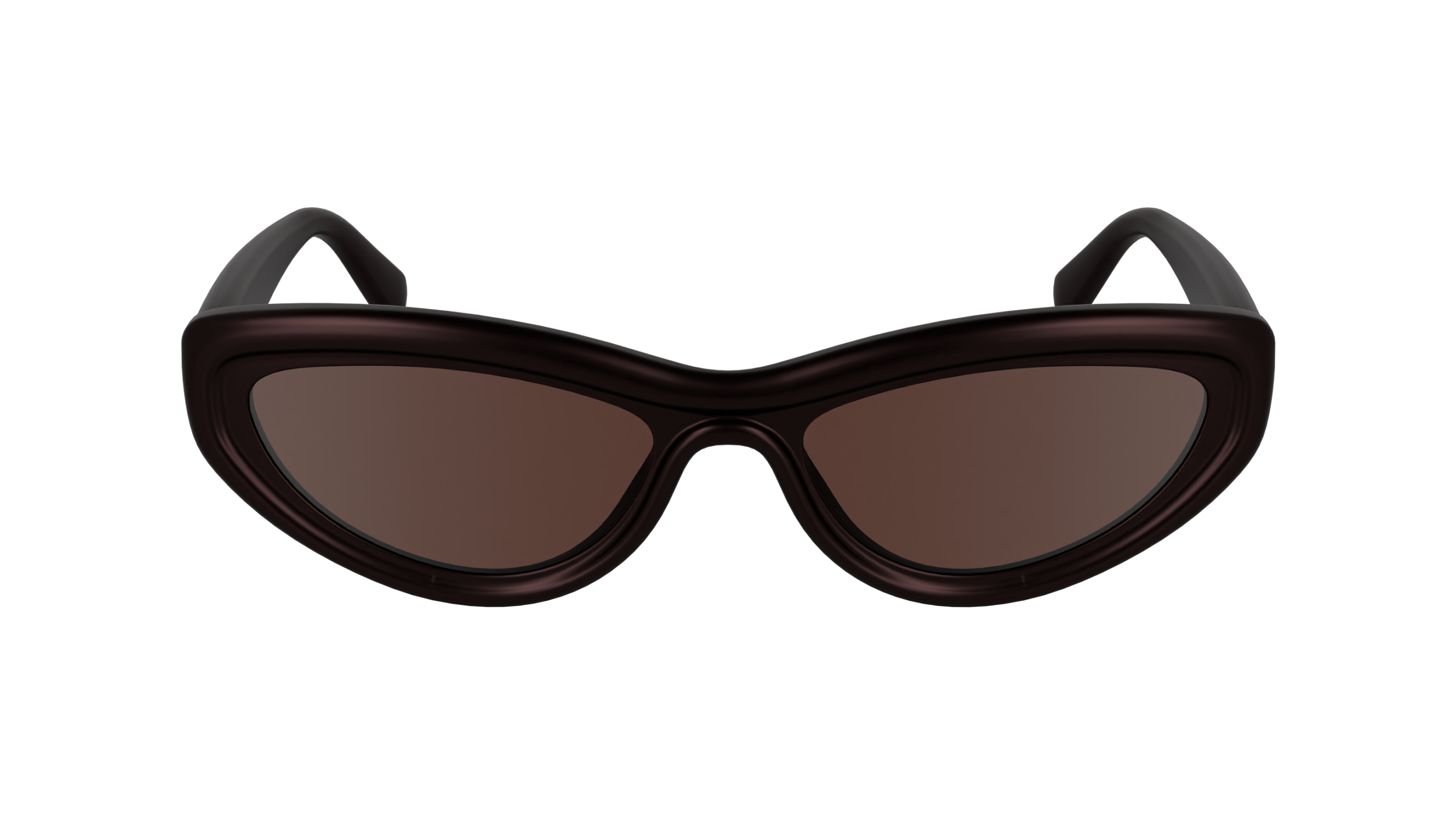 CKJ24624S 505 Occhiali da sole Calvin Klein 2