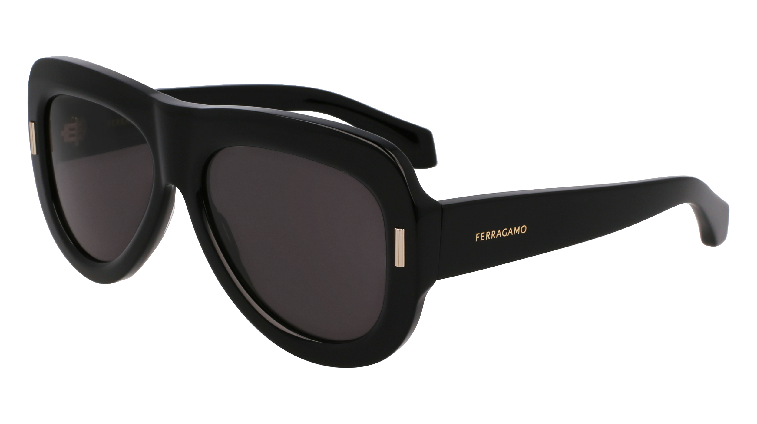 SF2029SE 001 Occhiali da sole Ferragamo 1