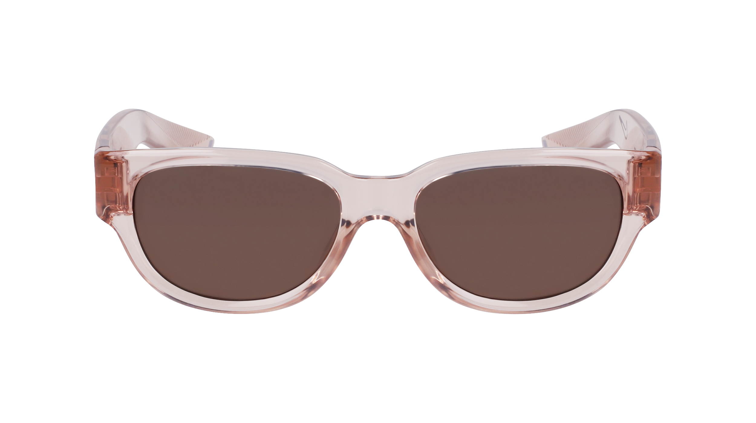 NIKE VARIANT II EV24014 019 Occhiali da sole Nike 2