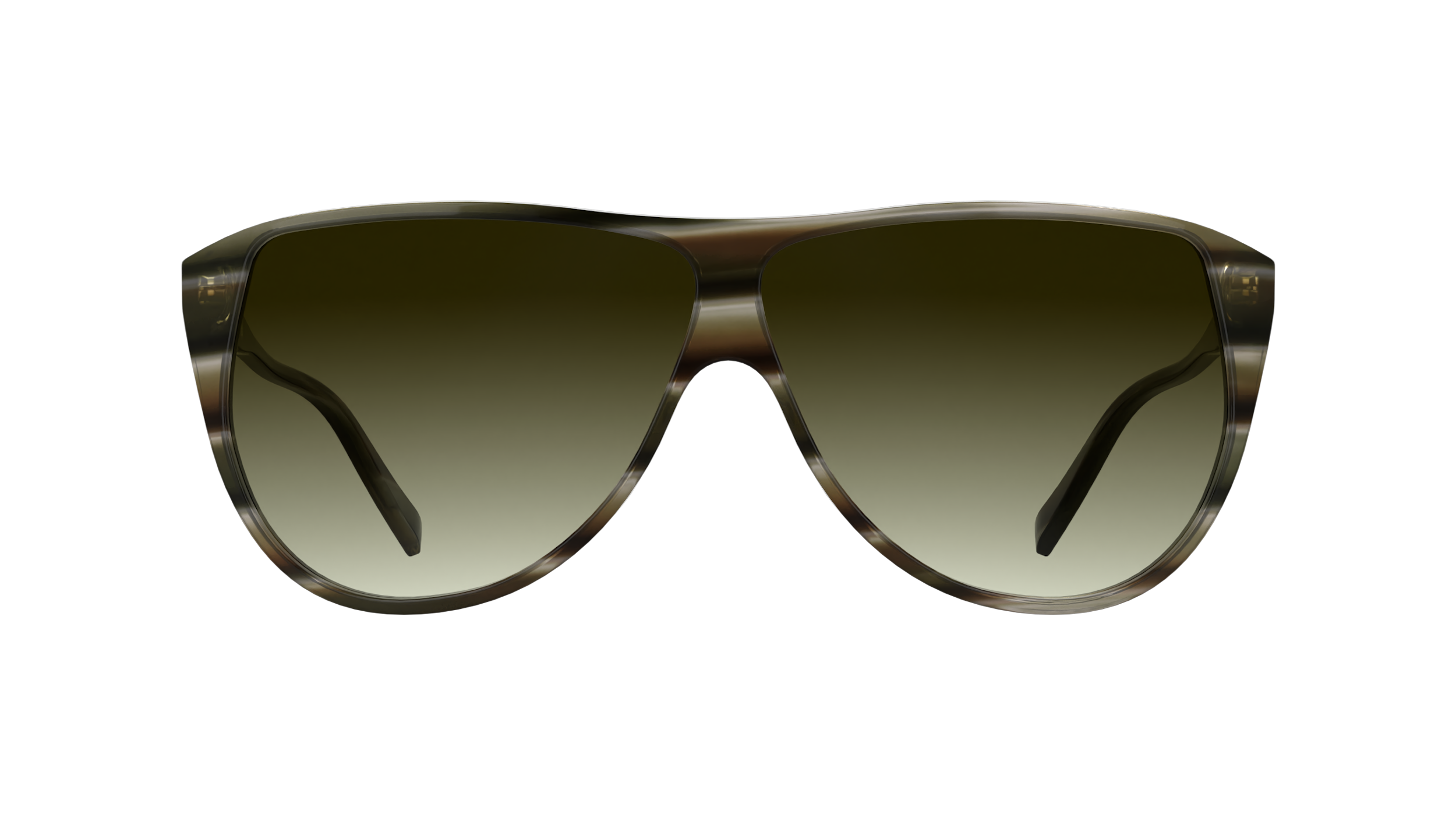 Karl Lagerfeld KL6227S 261