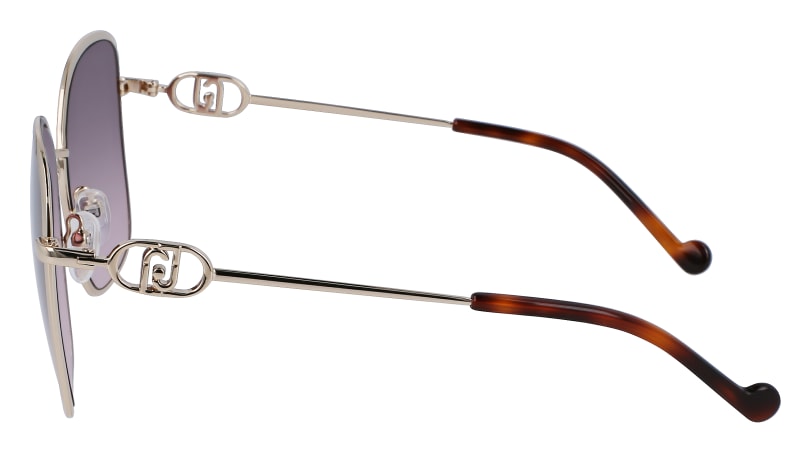 LJ155S 716 Occhiali da sole Liu Jo 6