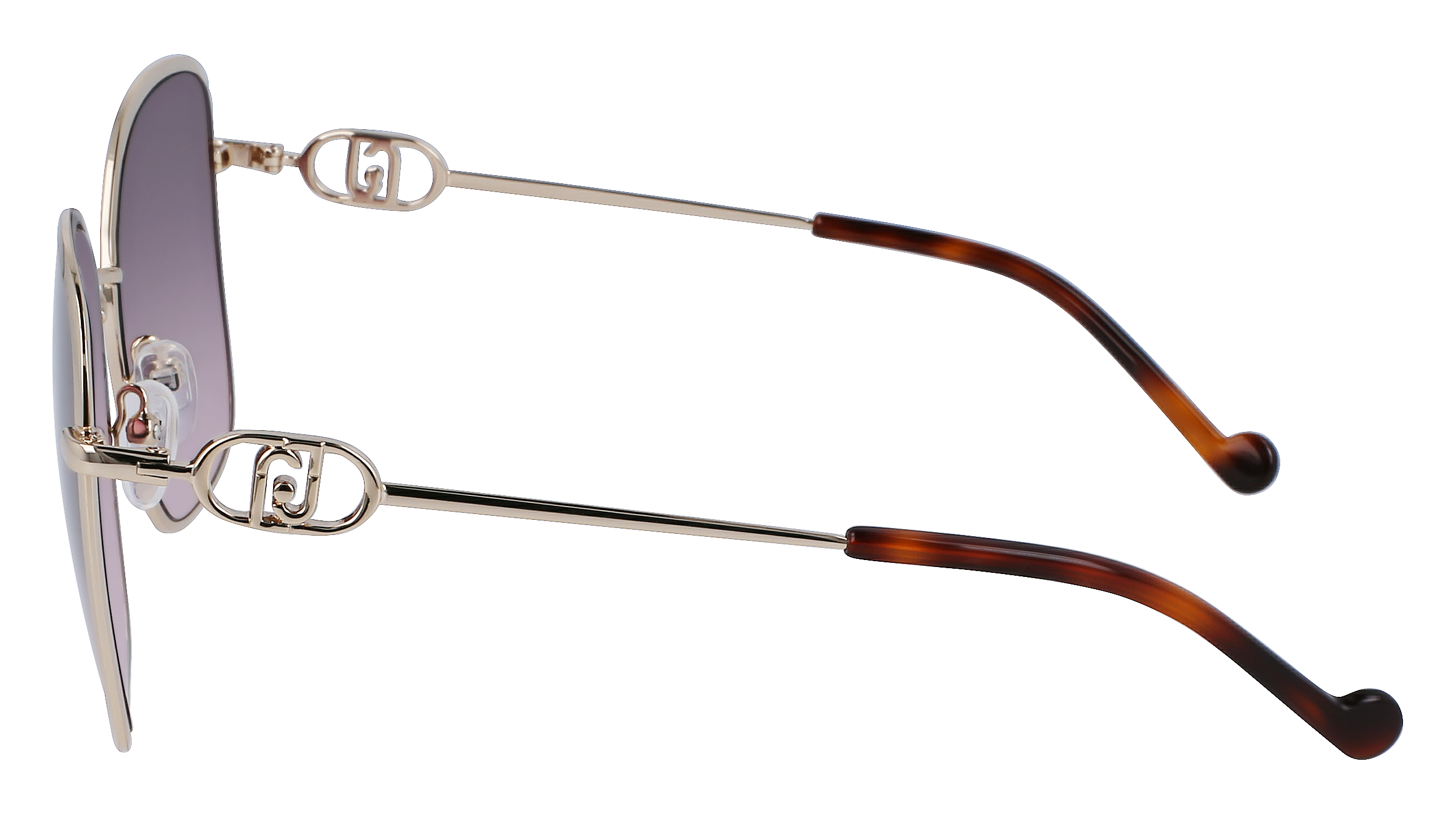 LJ155S 716 Occhiali da sole Liu Jo 7