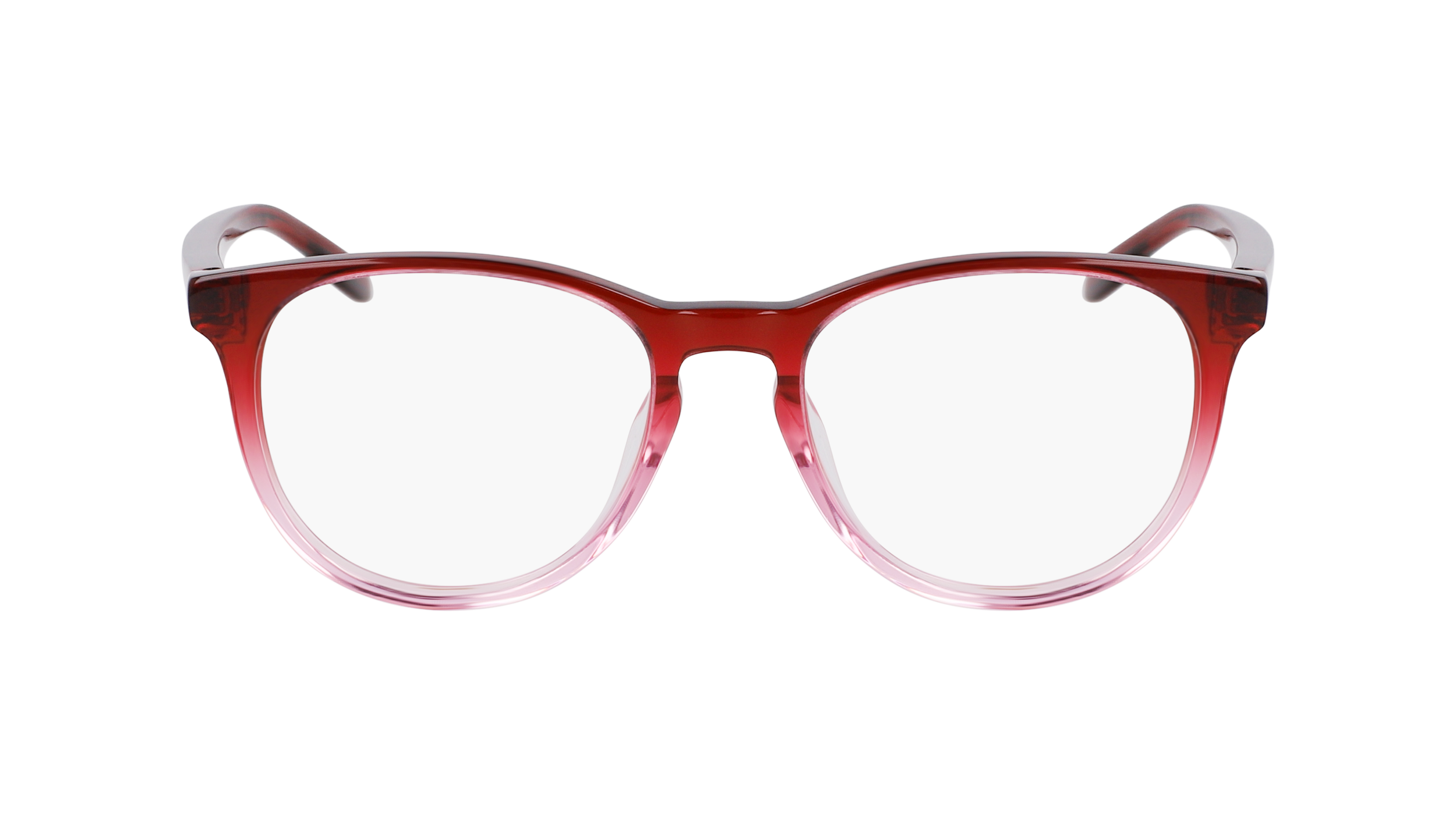 NIKE 5057 614 Montature da vista Nike 3