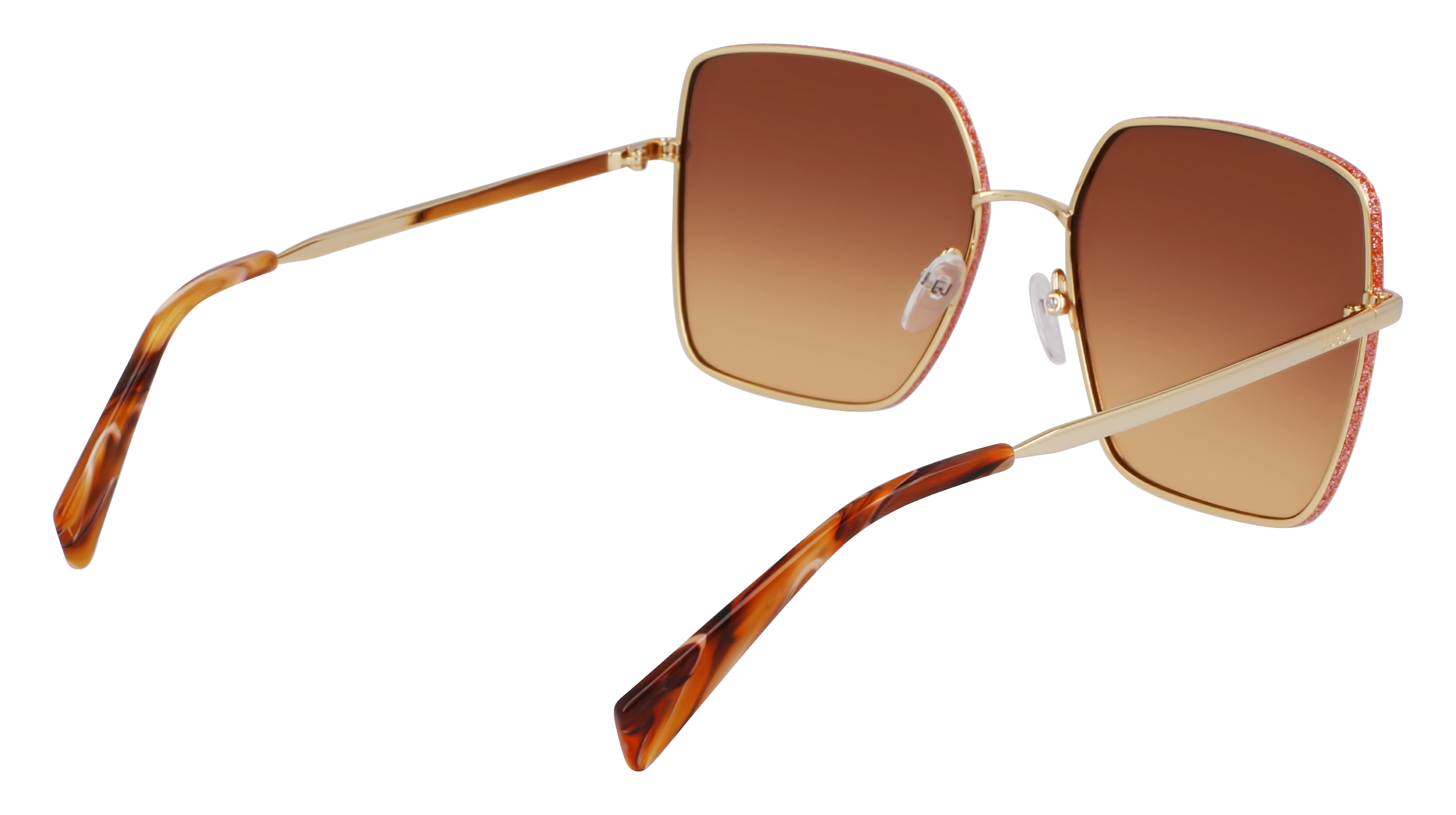 LJ158S 731 Occhiali da sole Liu Jo 5