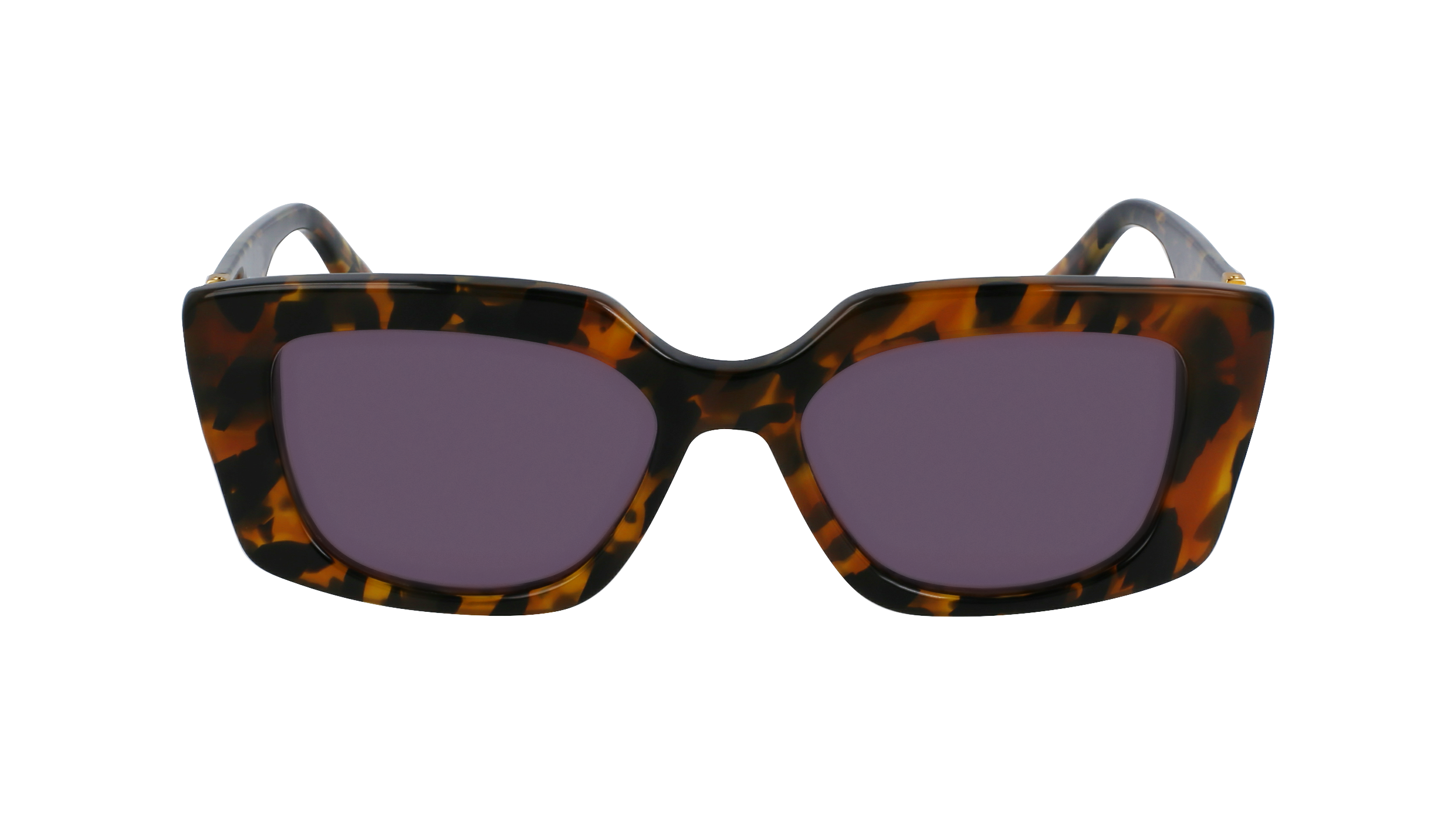 KL6125S 234 Occhiali da sole Karl Lagerfeld 2