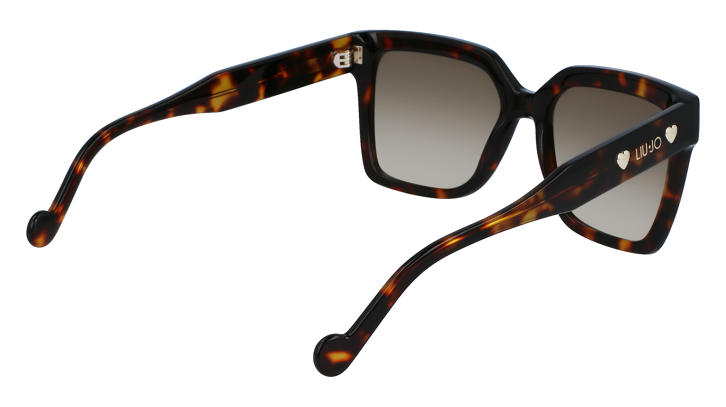 LJ771S 240 Occhiali da sole Liu Jo 7