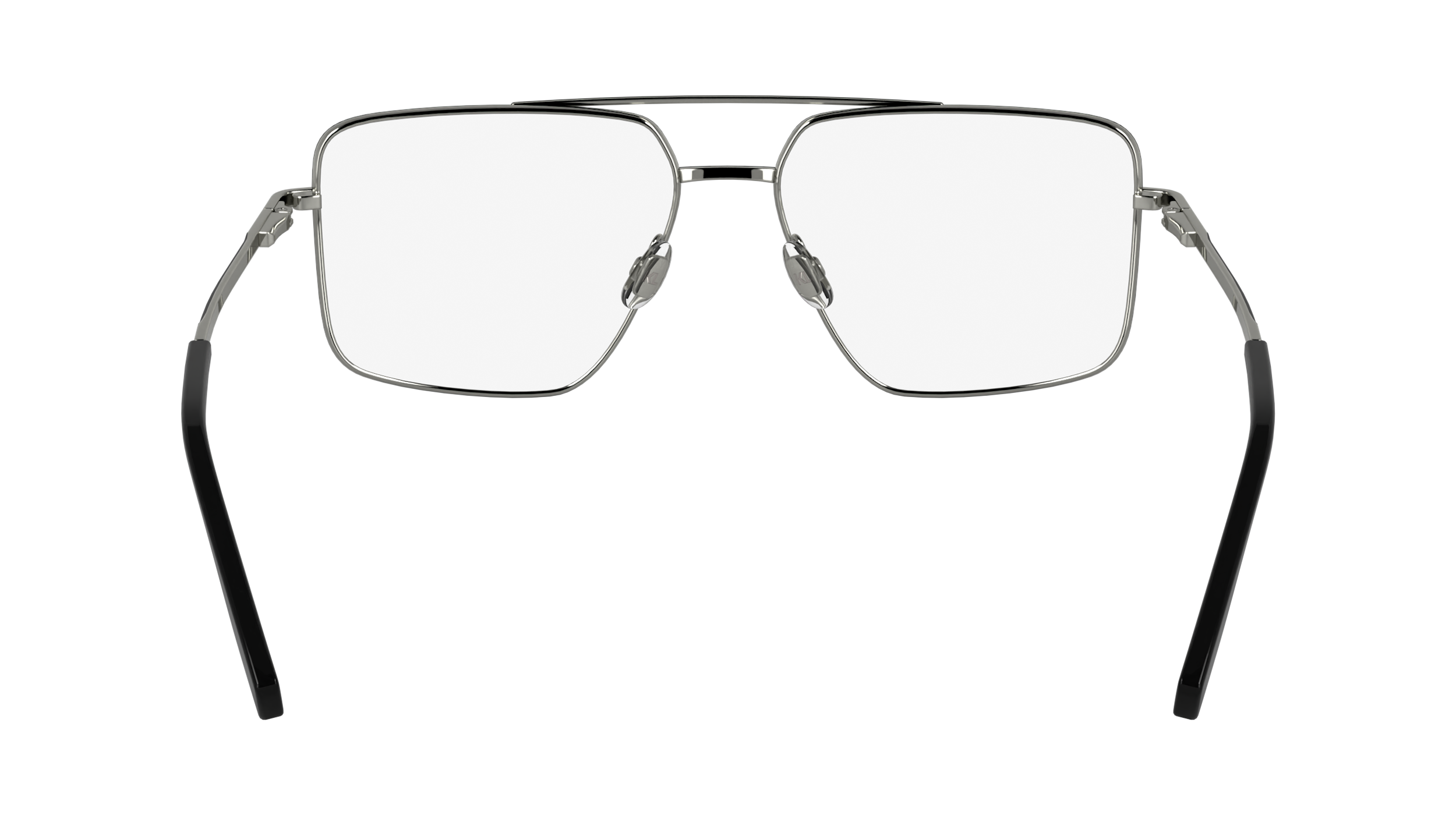 KL357 041 Montature da vista Karl Lagerfeld 7