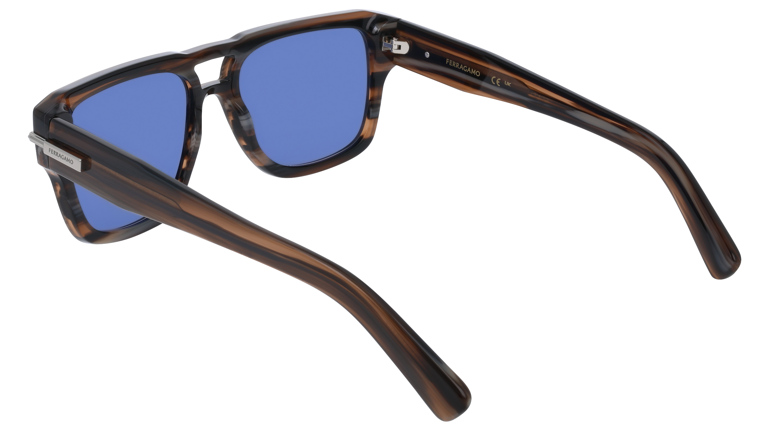 SF2070S 216 Occhiali da sole Ferragamo 4