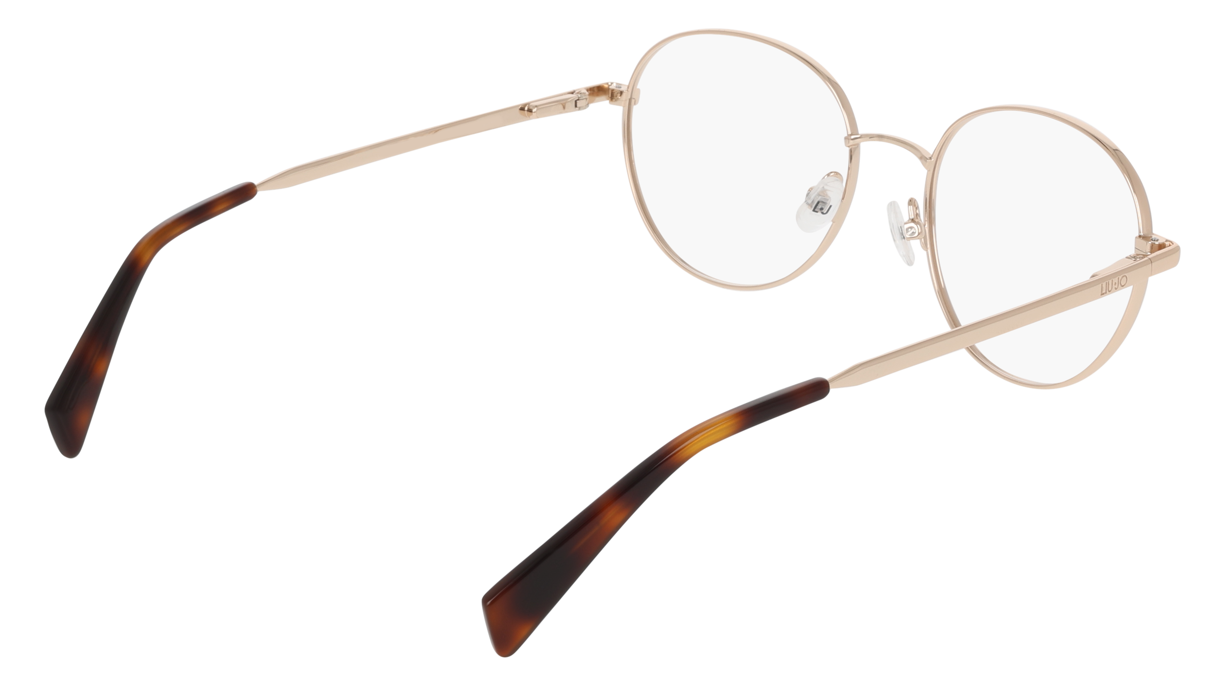 LJ2177 714 Montature da vista Liu Jo 6