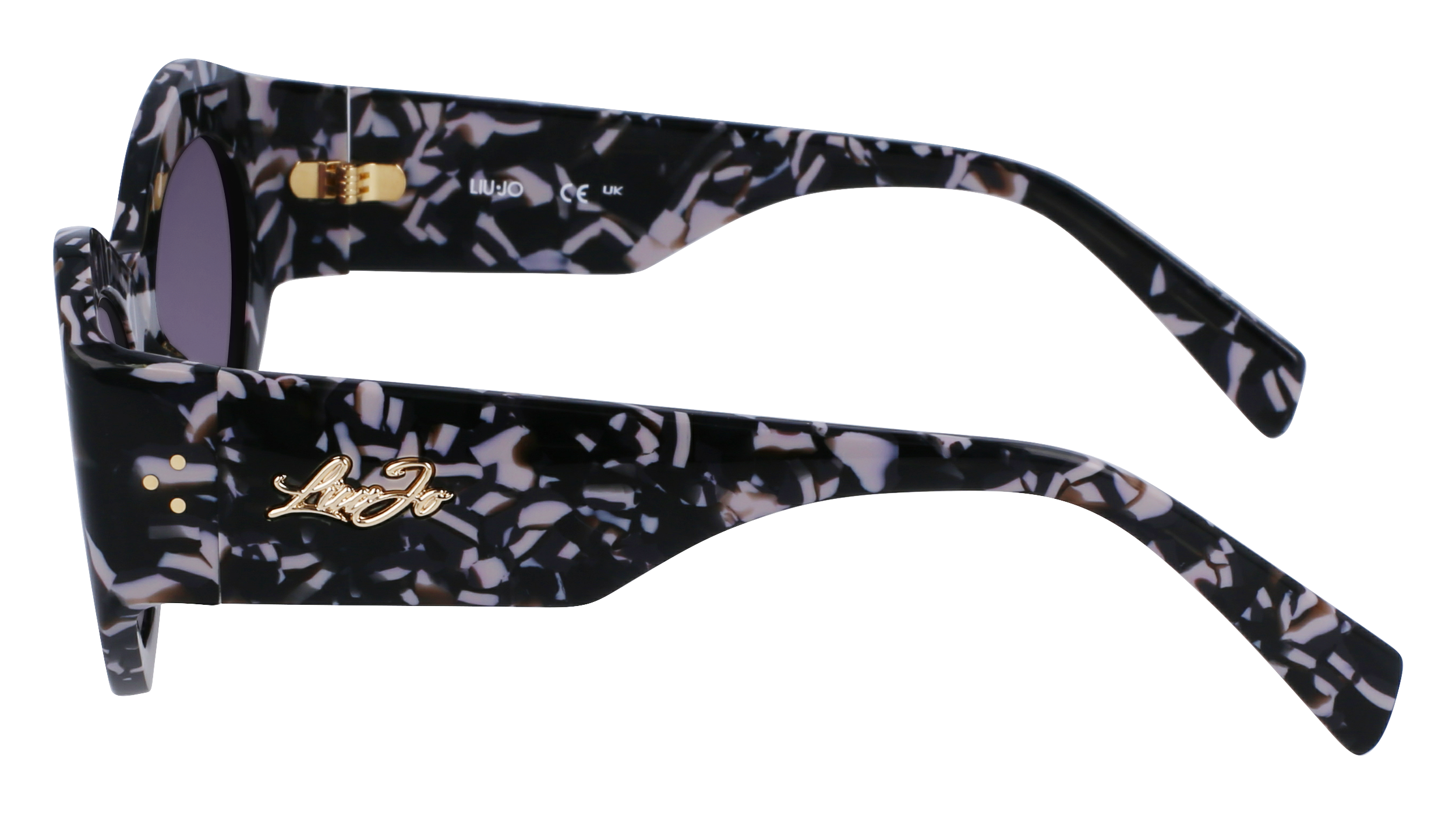 LJ786S 013 Occhiali da sole Liu Jo 6