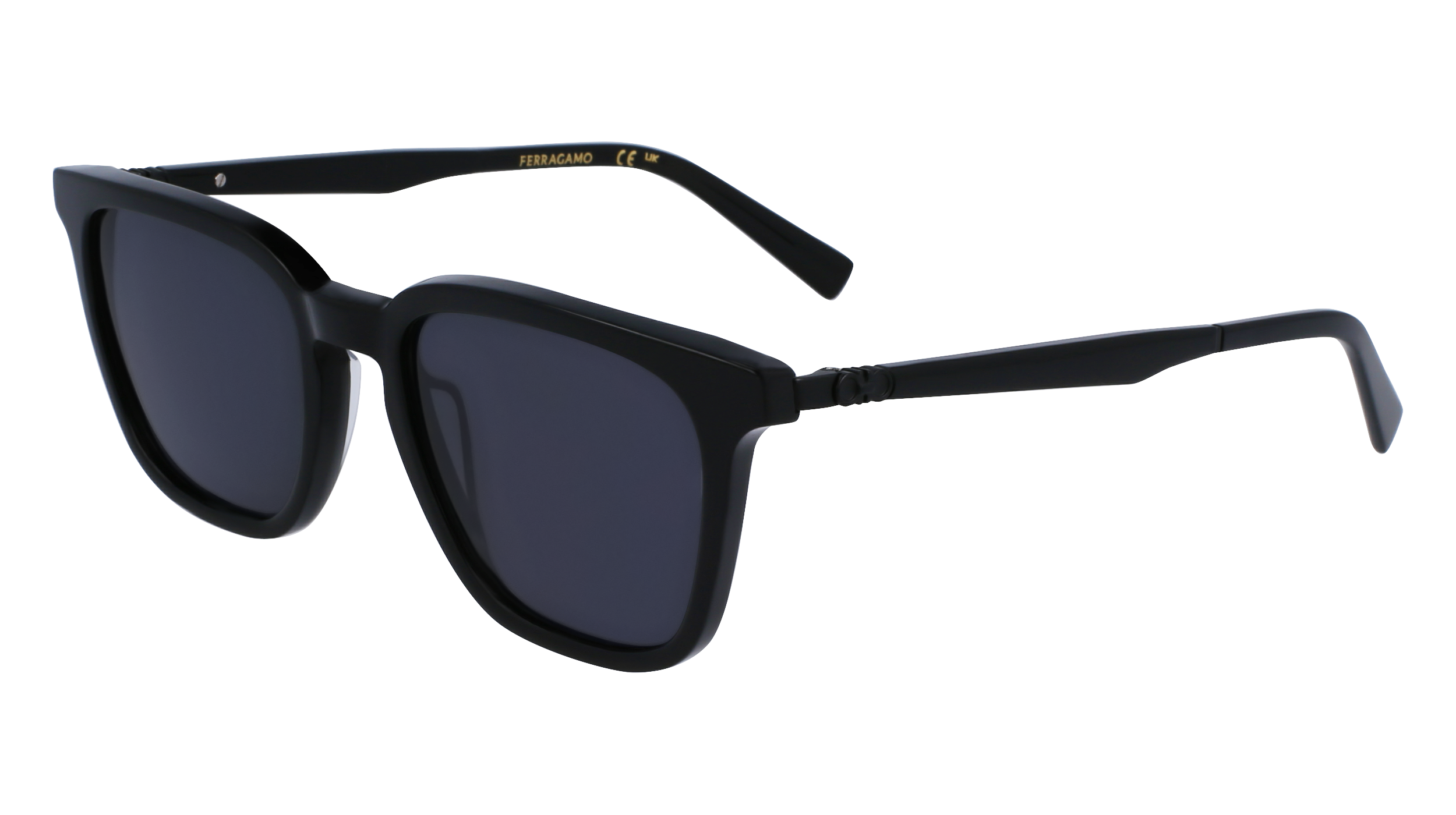 SF1100S 001 Occhiali da sole Ferragamo 1